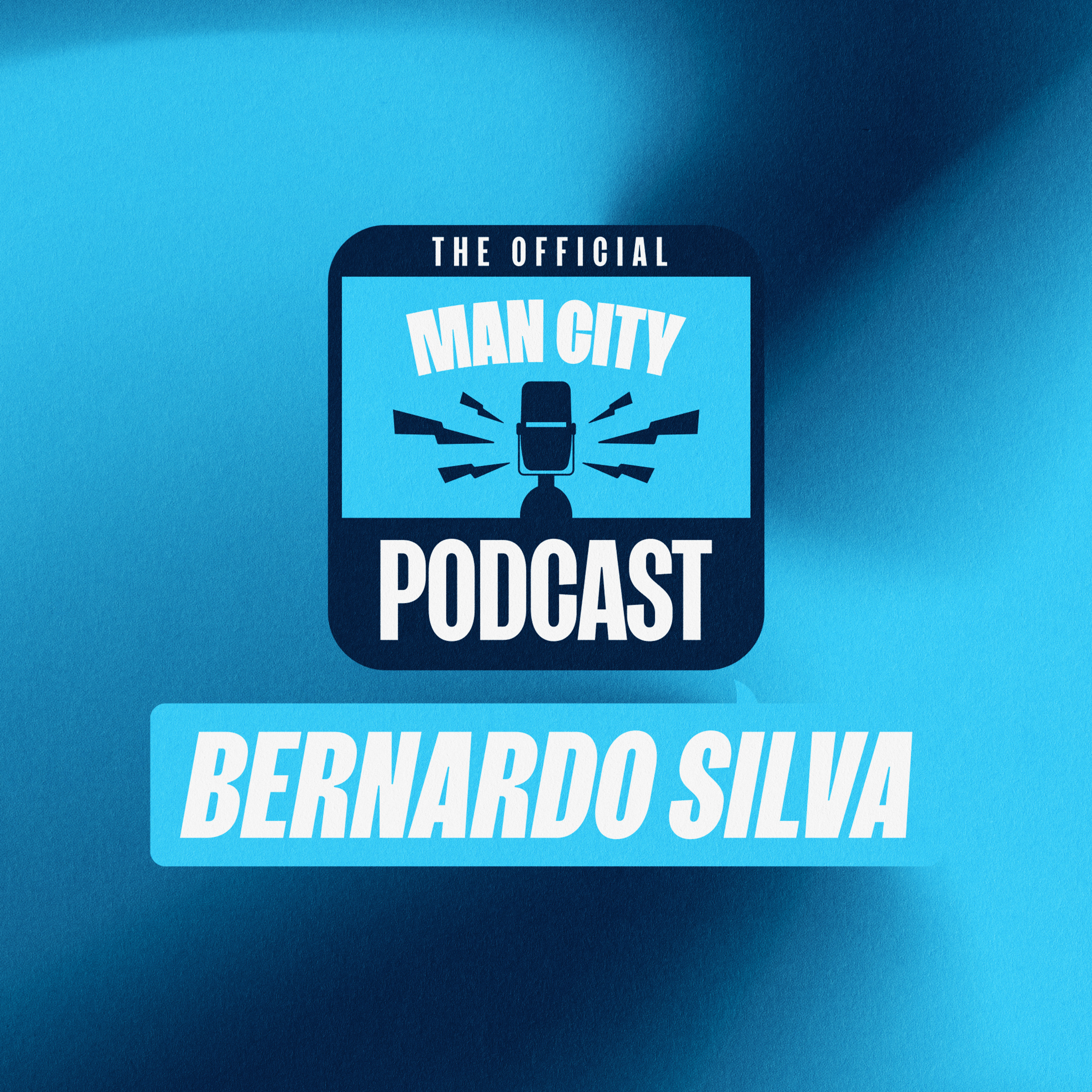 Bernardo Silva Returns!