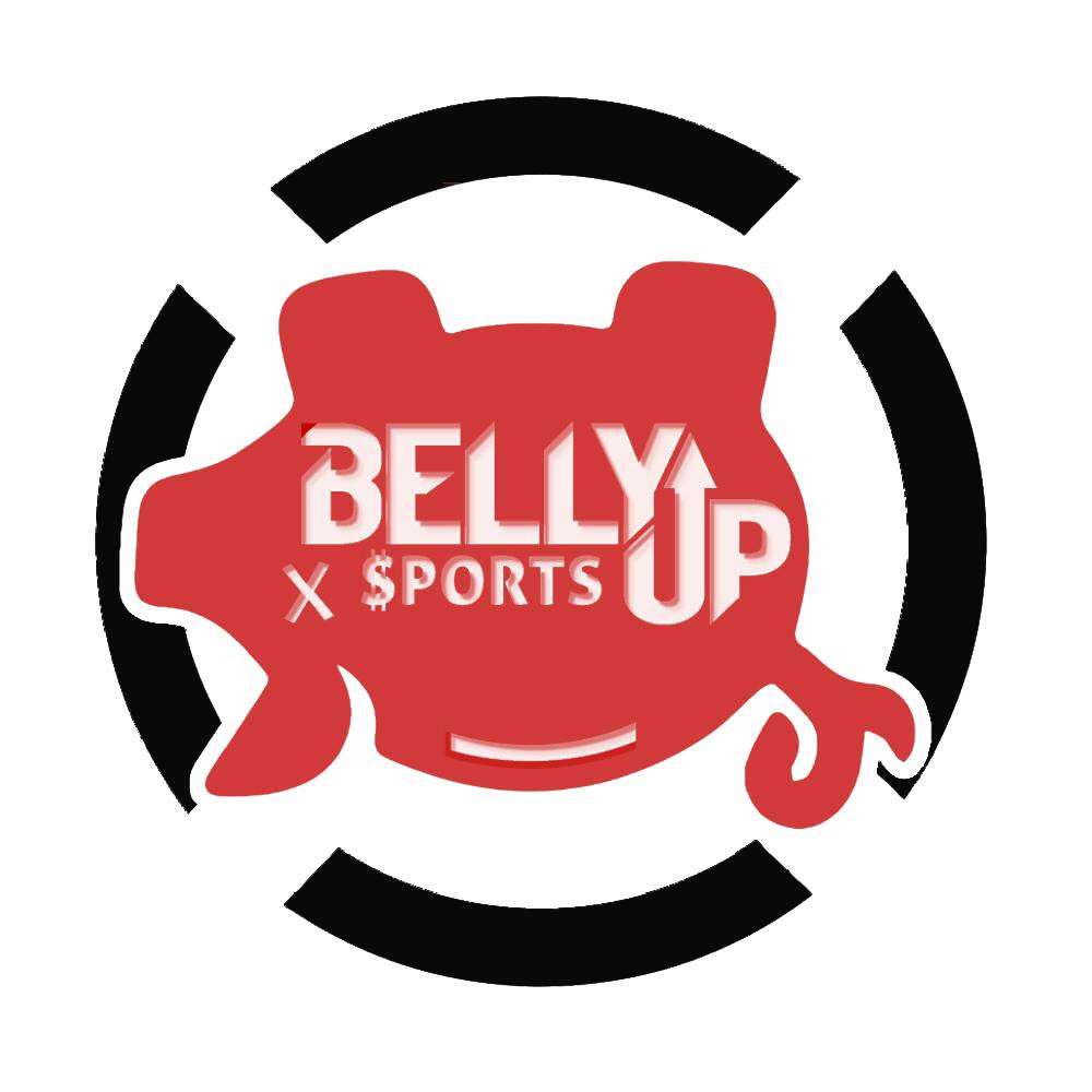 Belly Up Fantasy Live - (WAYYY too early) 3 Round Rookie Mock Draft