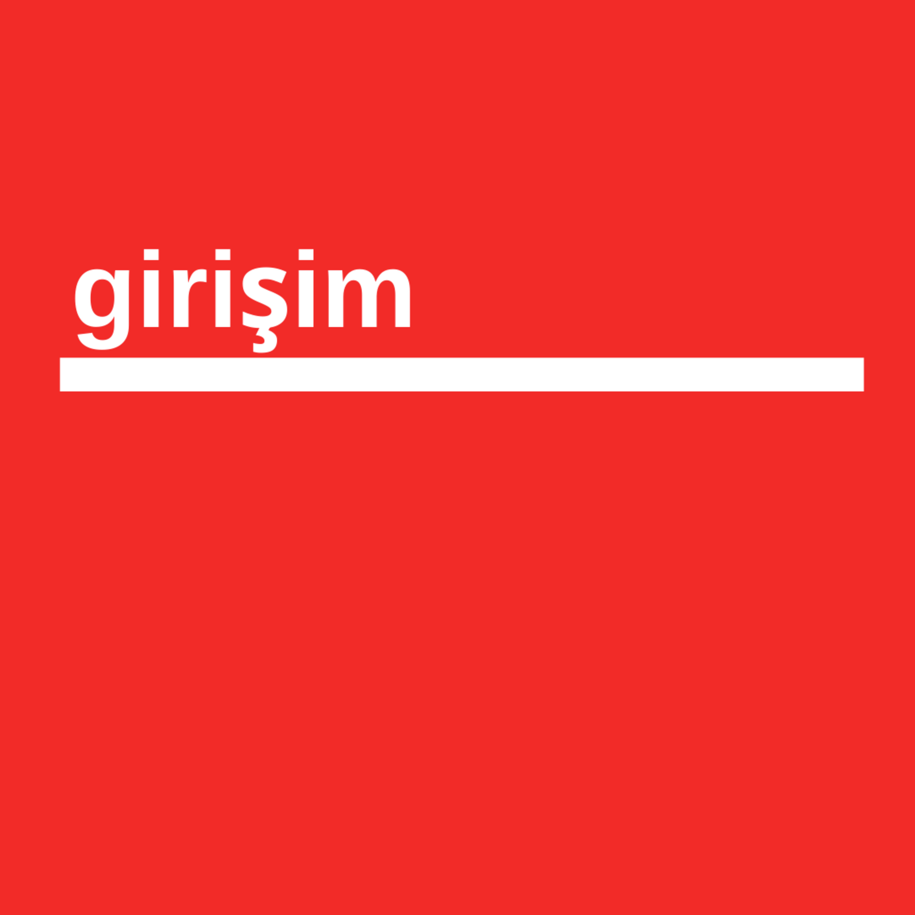 Video Konferans, Sanal Toplantı ve Sanal Etkinlik Uygulaması Deal Room Events - Konuk: Deal Room Events'in kurucusu ve CEO'su Erdal Kılınç