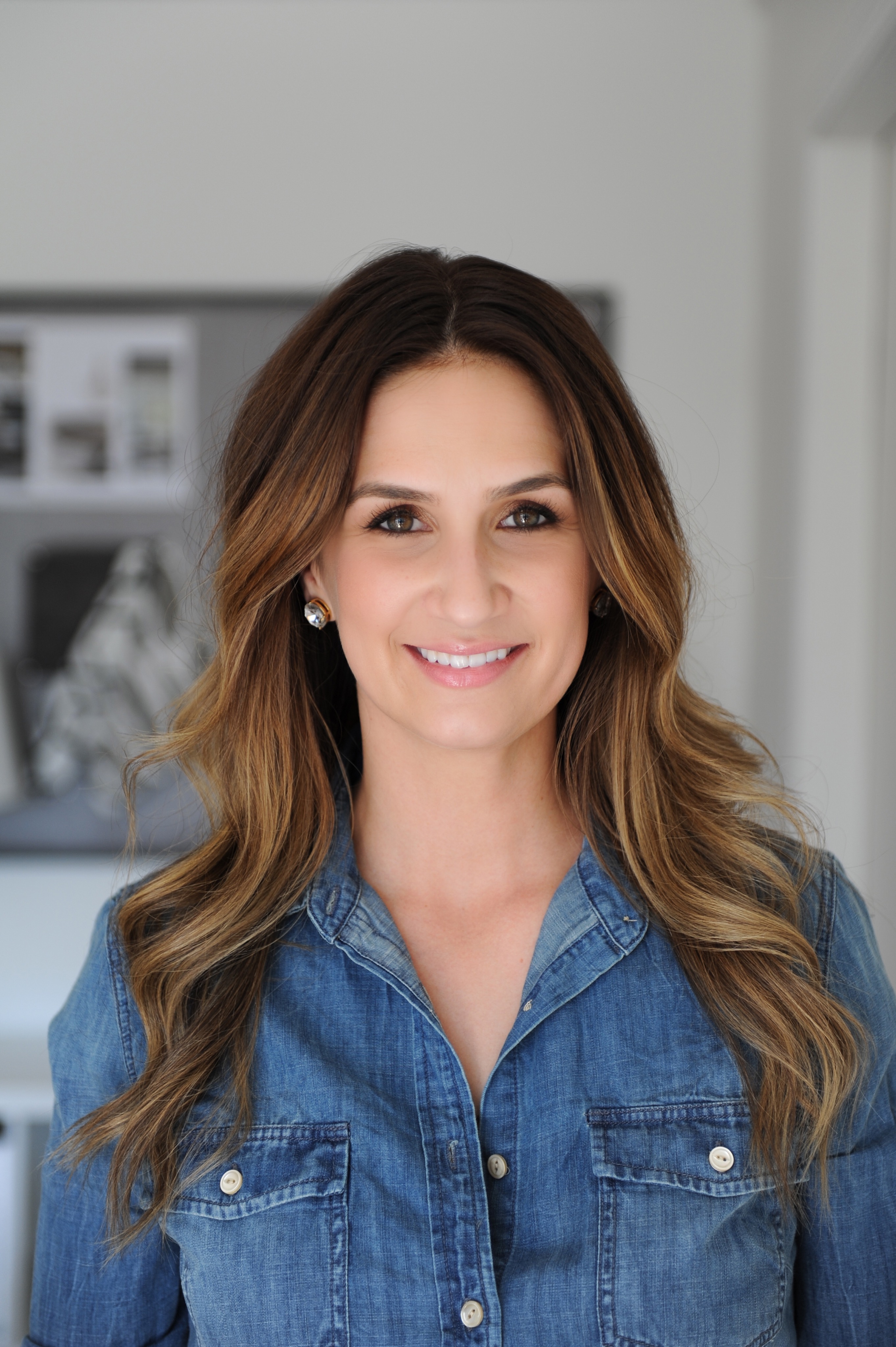 A Well-Designed Business® | Interior Design  Business Podcast