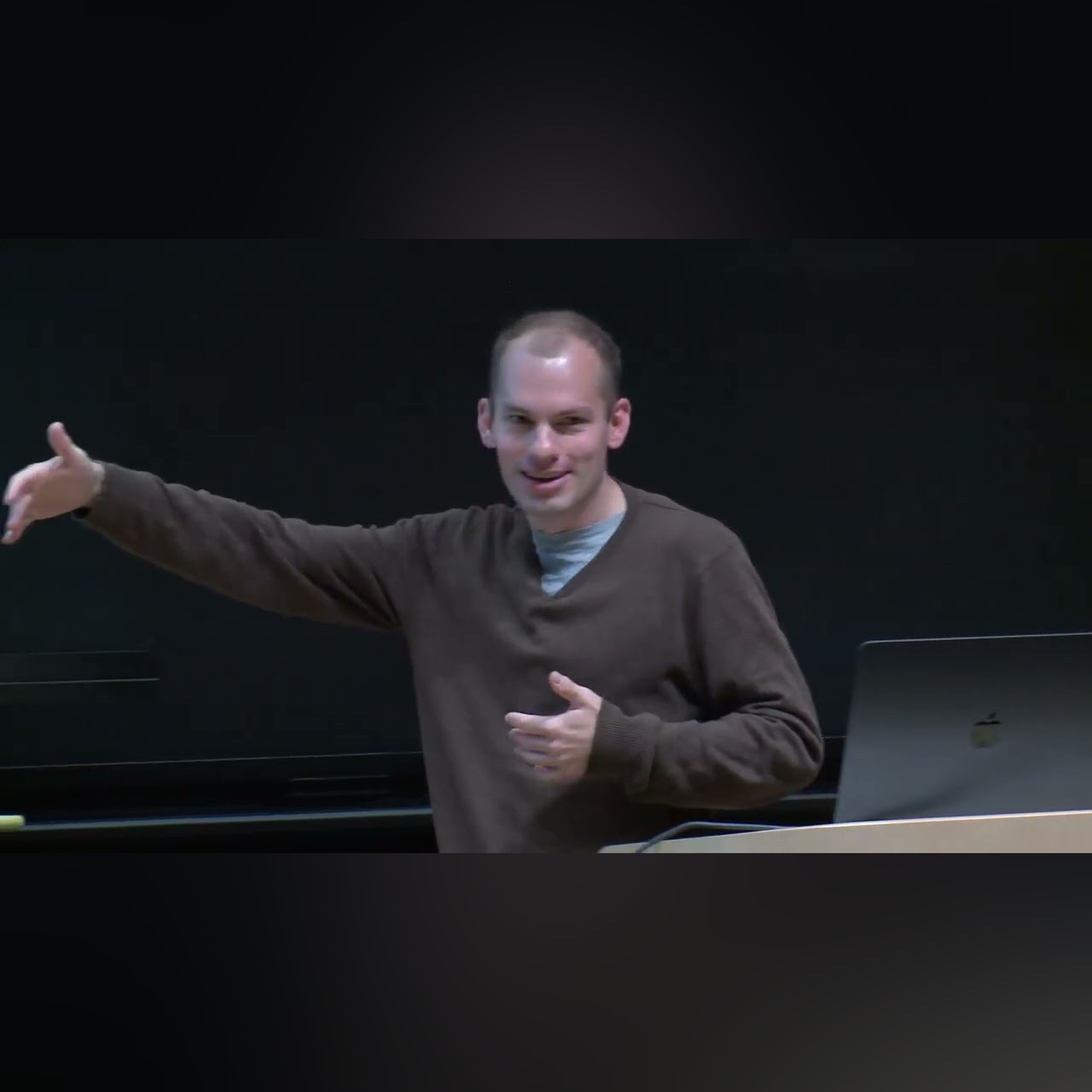 Lec 09. Hacker's Guide to Deep Learning