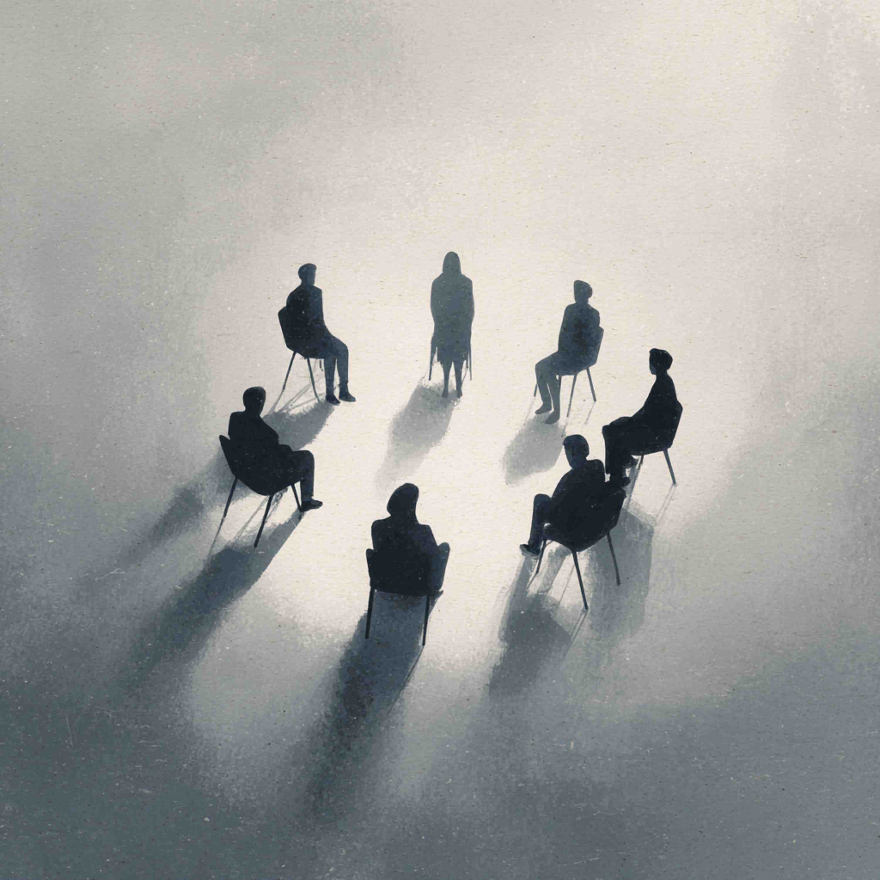 Optimal Work Daily - Career, Productivity and Entrepreneurship