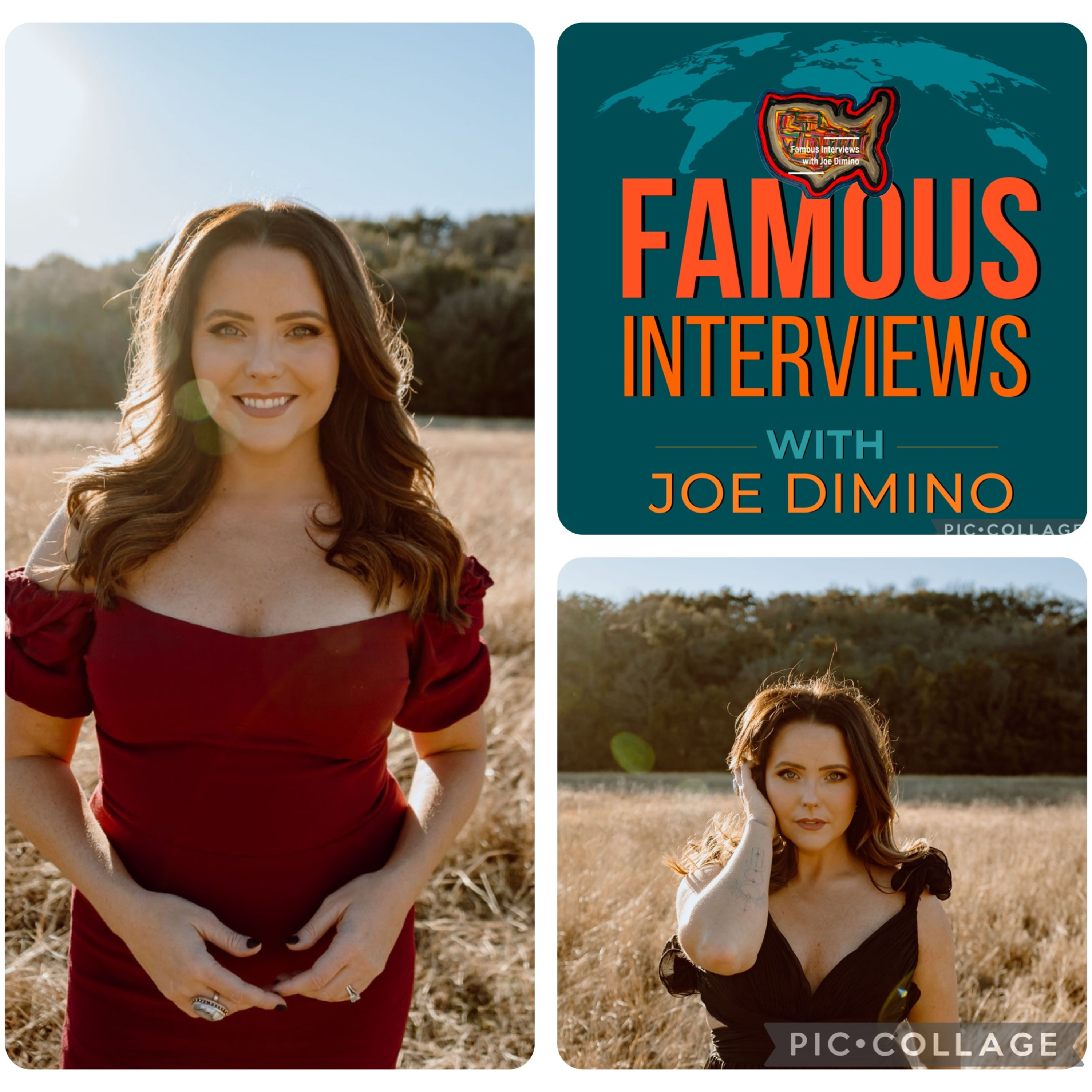 Healing Trauma, Embracing Psychedelics & Somatic Practices with Leslie Draffin