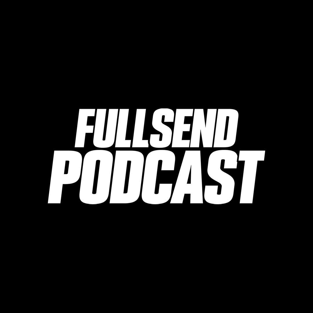 NELKBOYS on Kentucky Girls, Mark Wahlberg Beef and Jordan on the Podcast!