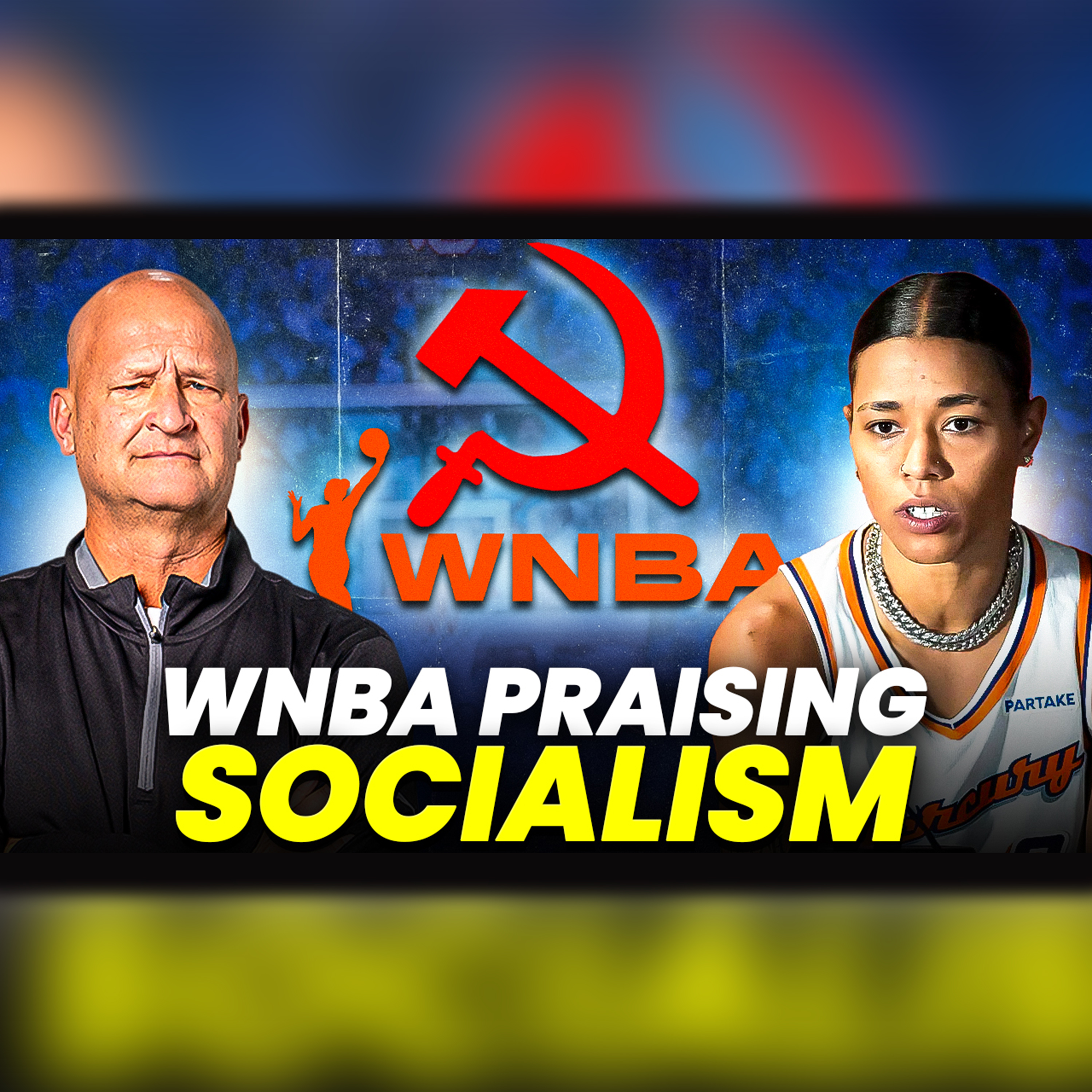 Don\'t @ Me with Dan Dakich