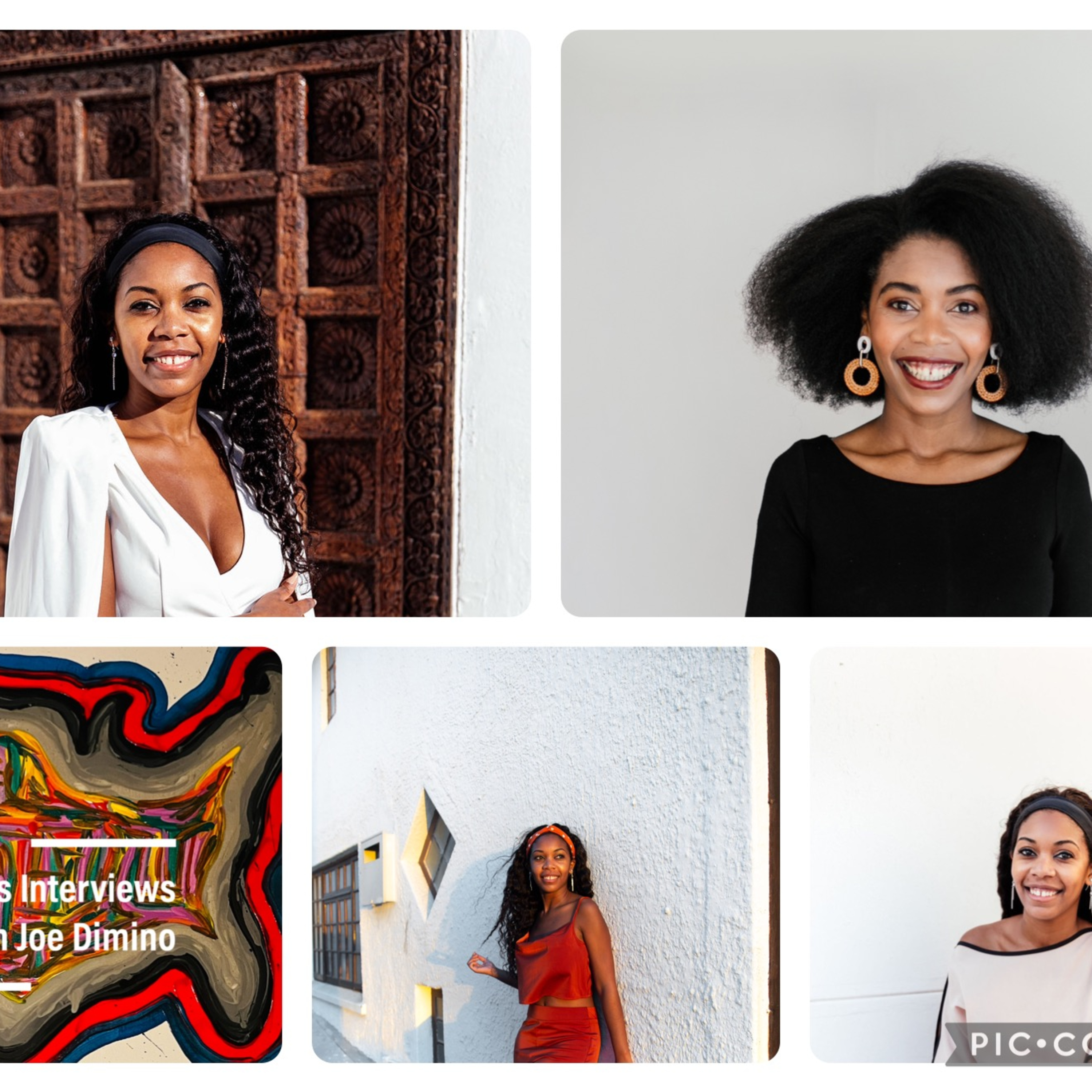 Facebook Ads & Strategy Consultant for Online Coaches Carol Kabaale episode artwork