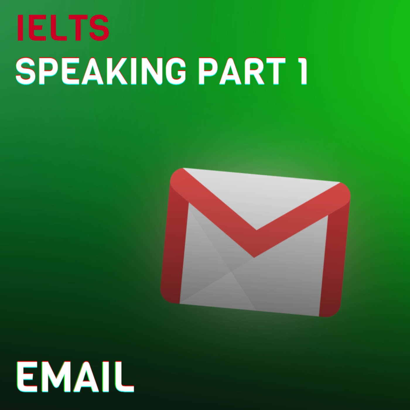 📧 Emails (S07E28) + Transcript