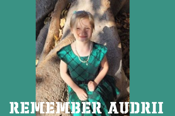 RISEUP: Voices From the Frontlines