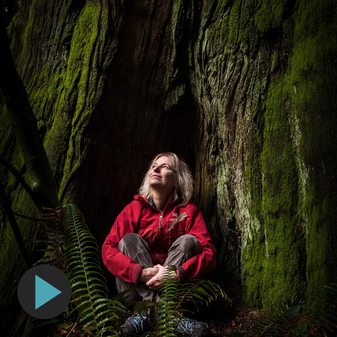 How To Academy Podcast