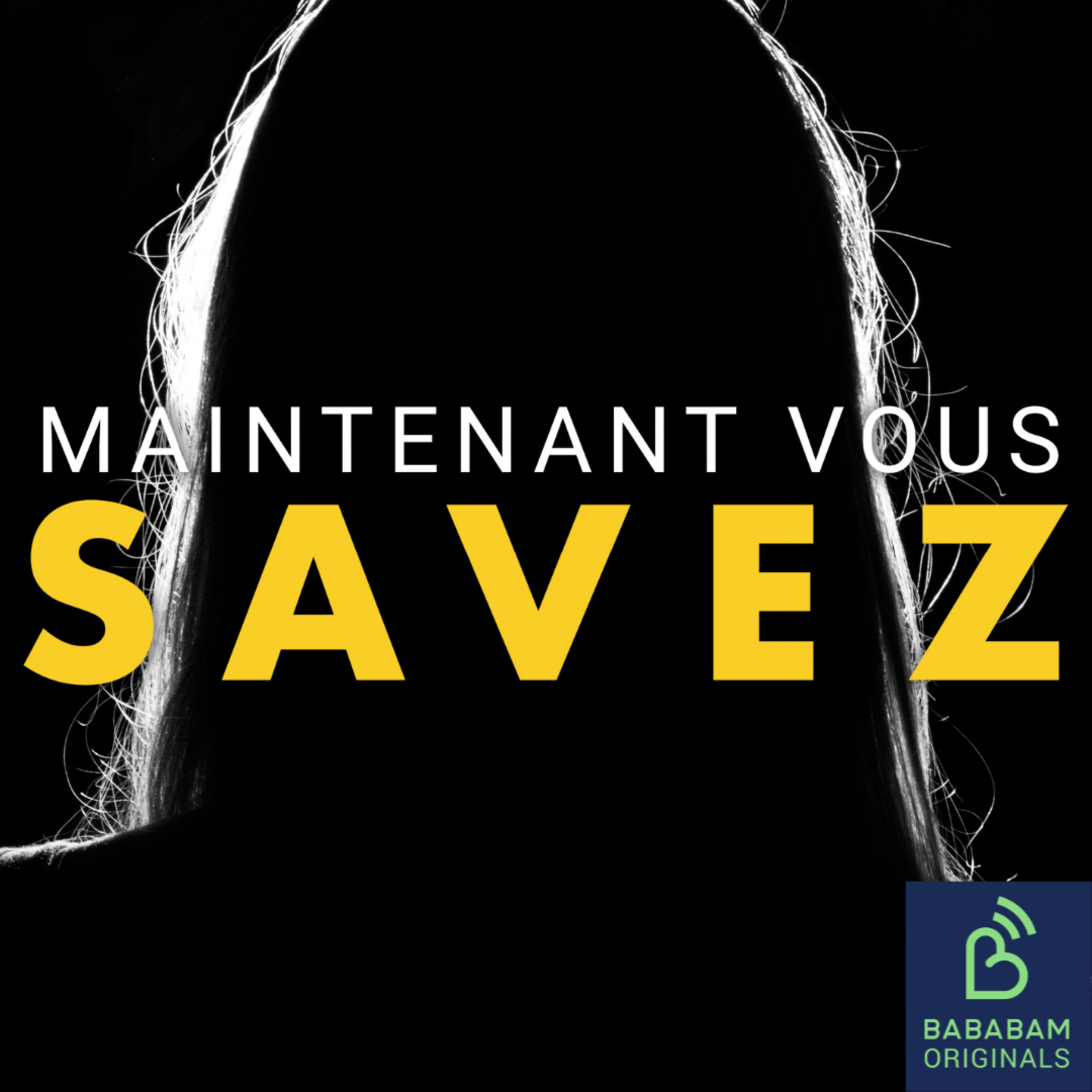 Qu'est-ce que la transvestigation qui s'attaque aux femmes célèbres ?