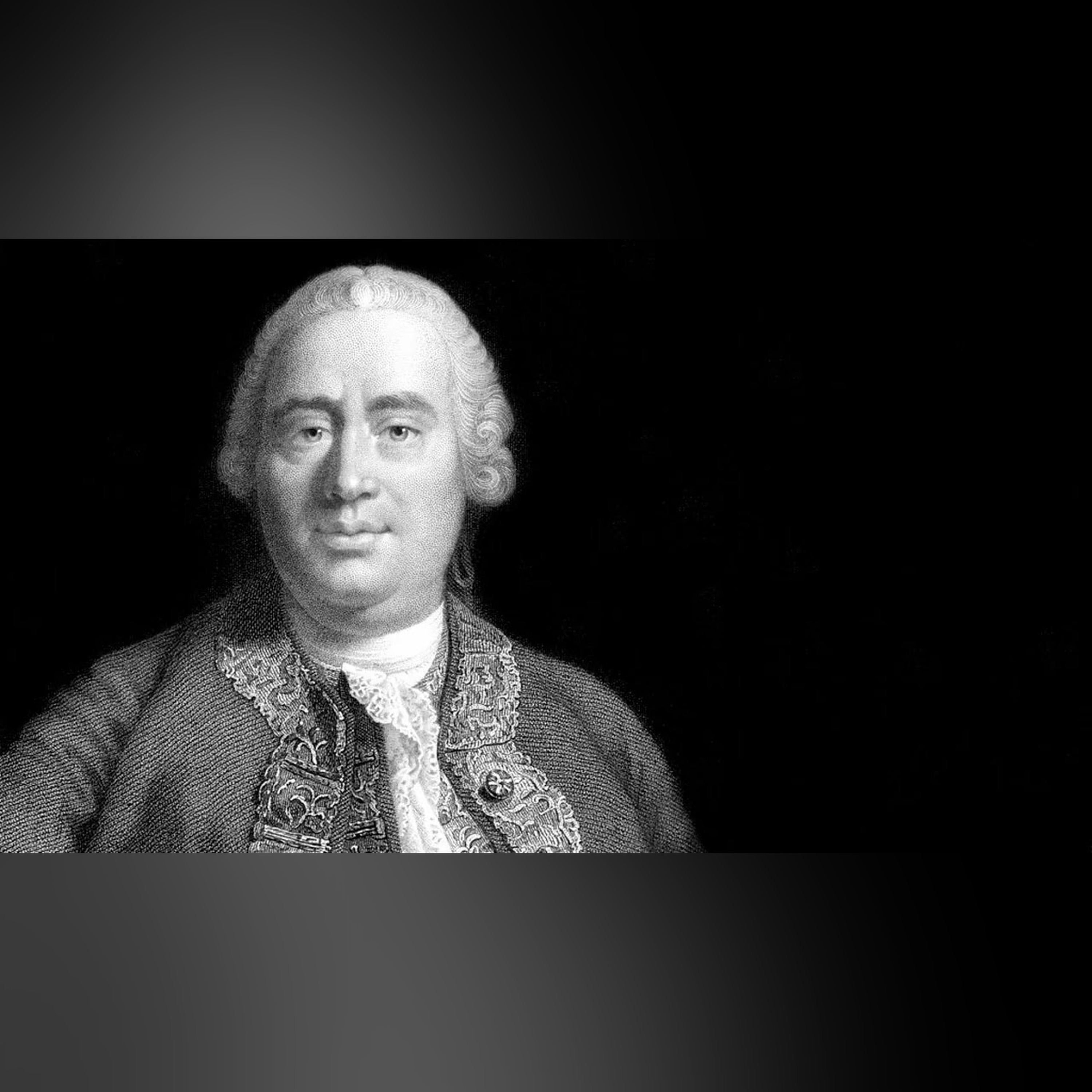Hume on the Argument from Design episode artwork