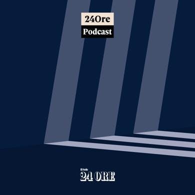 Fine vita, storie e pensieri di chi ha cercato una via d'uscita (spesso senza trovarla) Fine vita, storie e pensieri di chi ha cercato una via d'uscita (spesso senza trovarla)