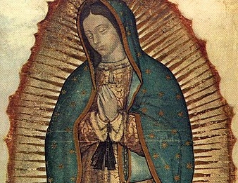 Historical Blindness