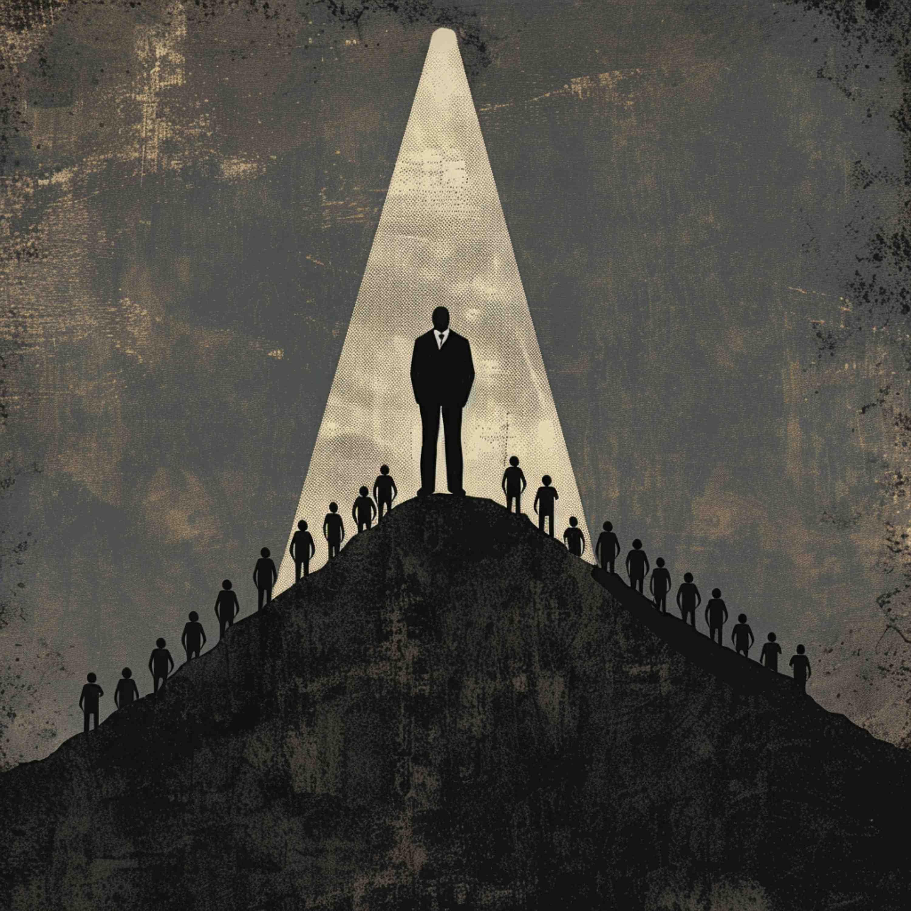 Overestimating Your Leadership: The Dunning-Kruger Effect by Bryan Shelton of AubreyDaniels.com