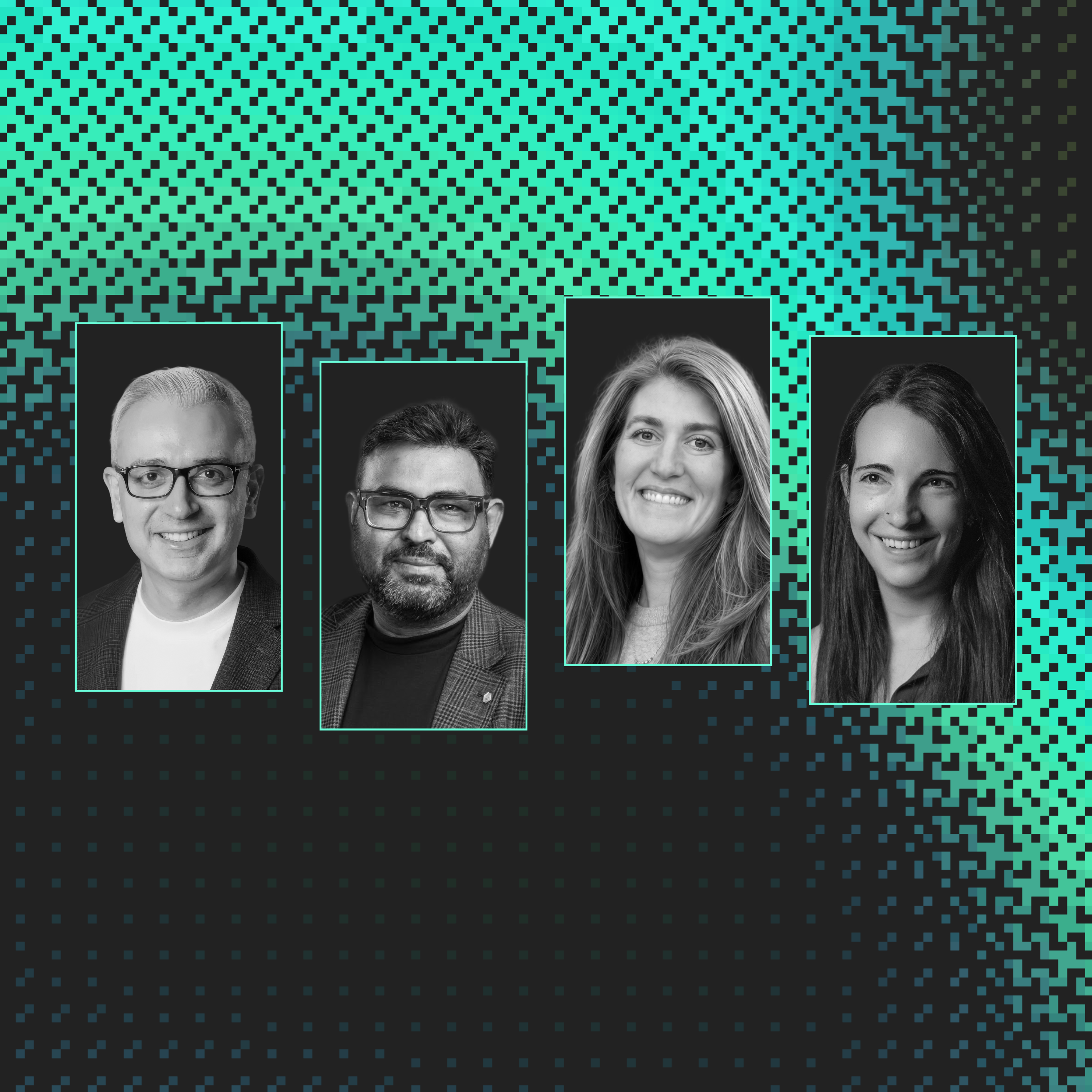 Fintech Insider Podcast by 11:FS