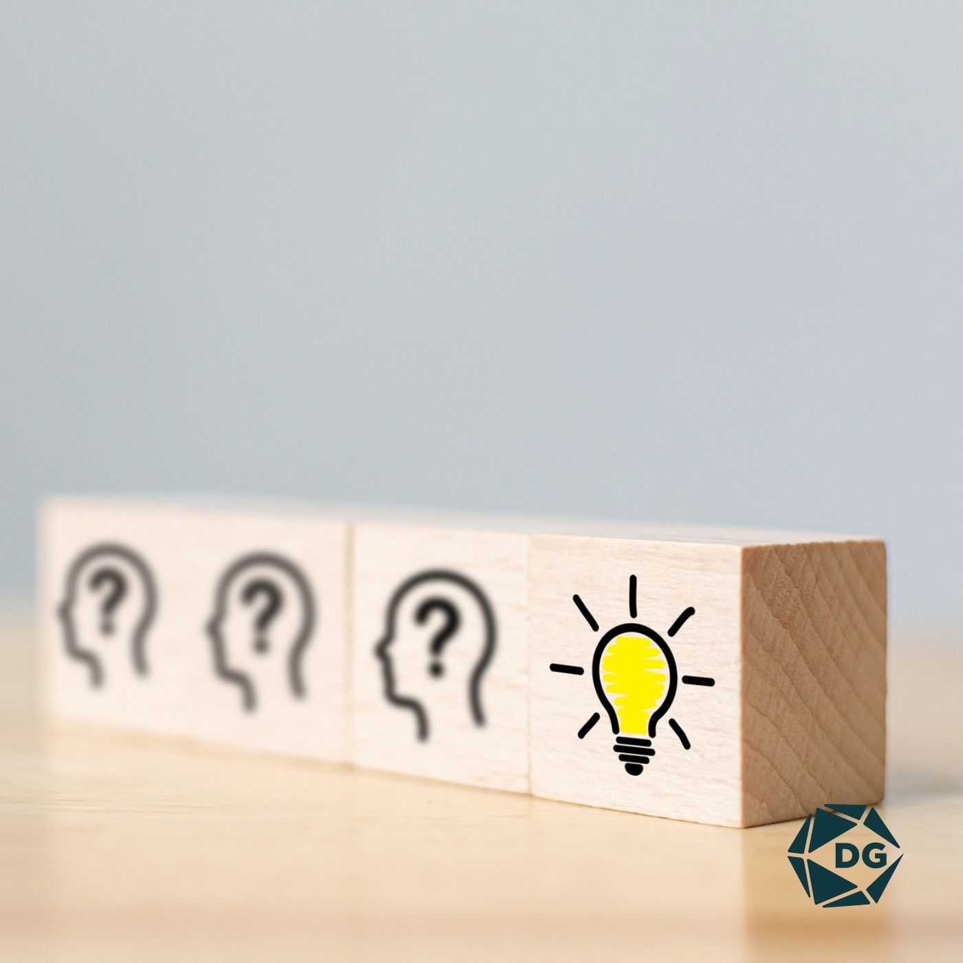 4 idee per iniziare | Episodio 117