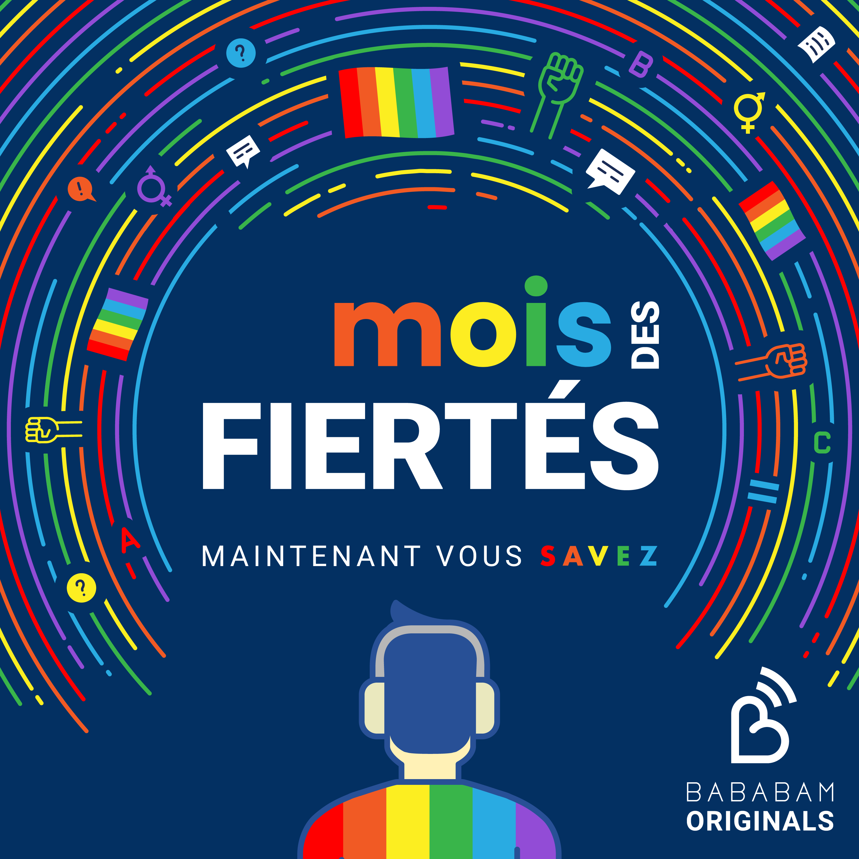 Les personnes LGBTQIA+ se sentent-elles vraiment mieux au travail ?