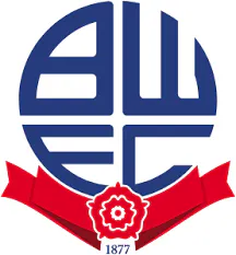 S2 Ep35: Bolton Wanderers Preview episode artwork