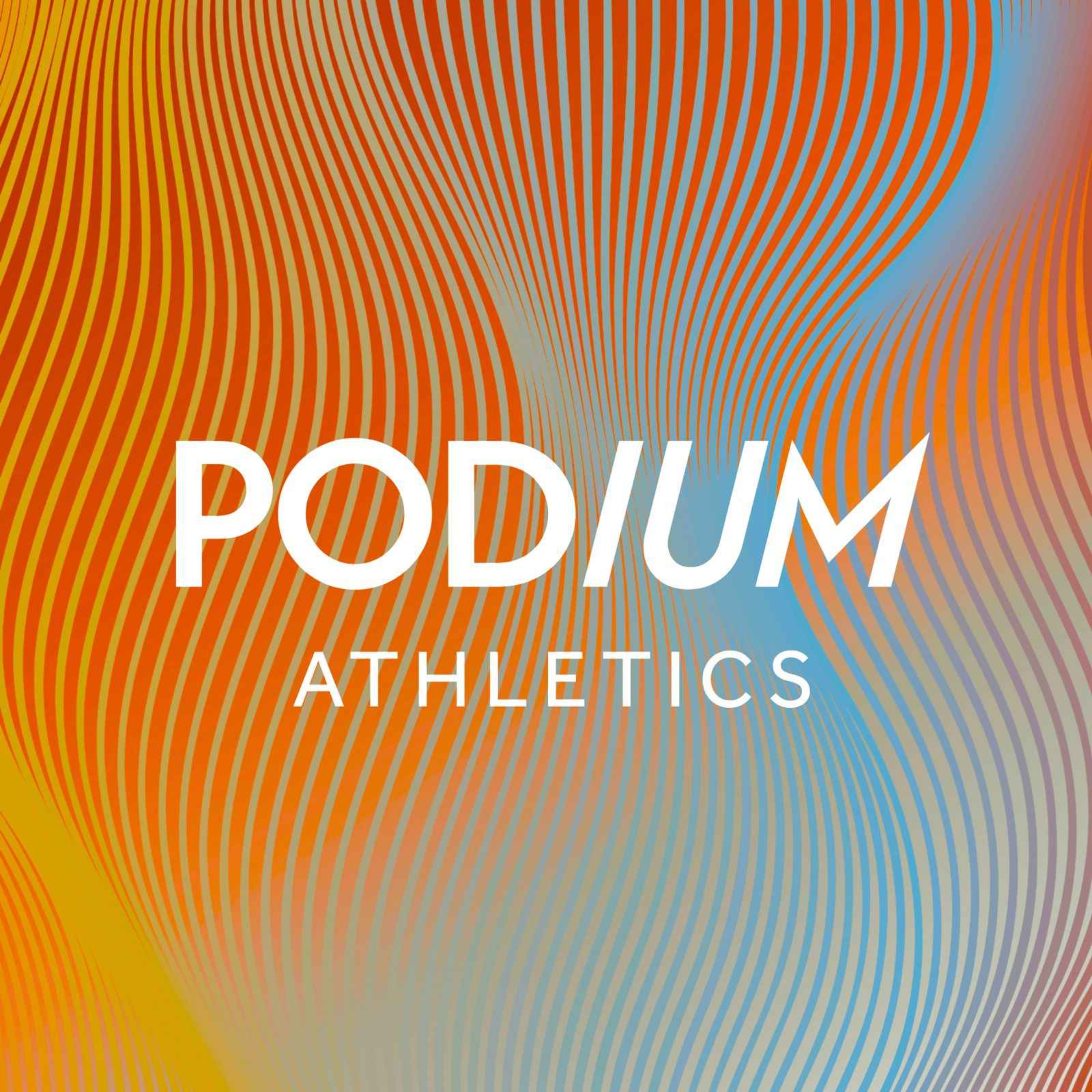 Ep 2: Eilish McColgan