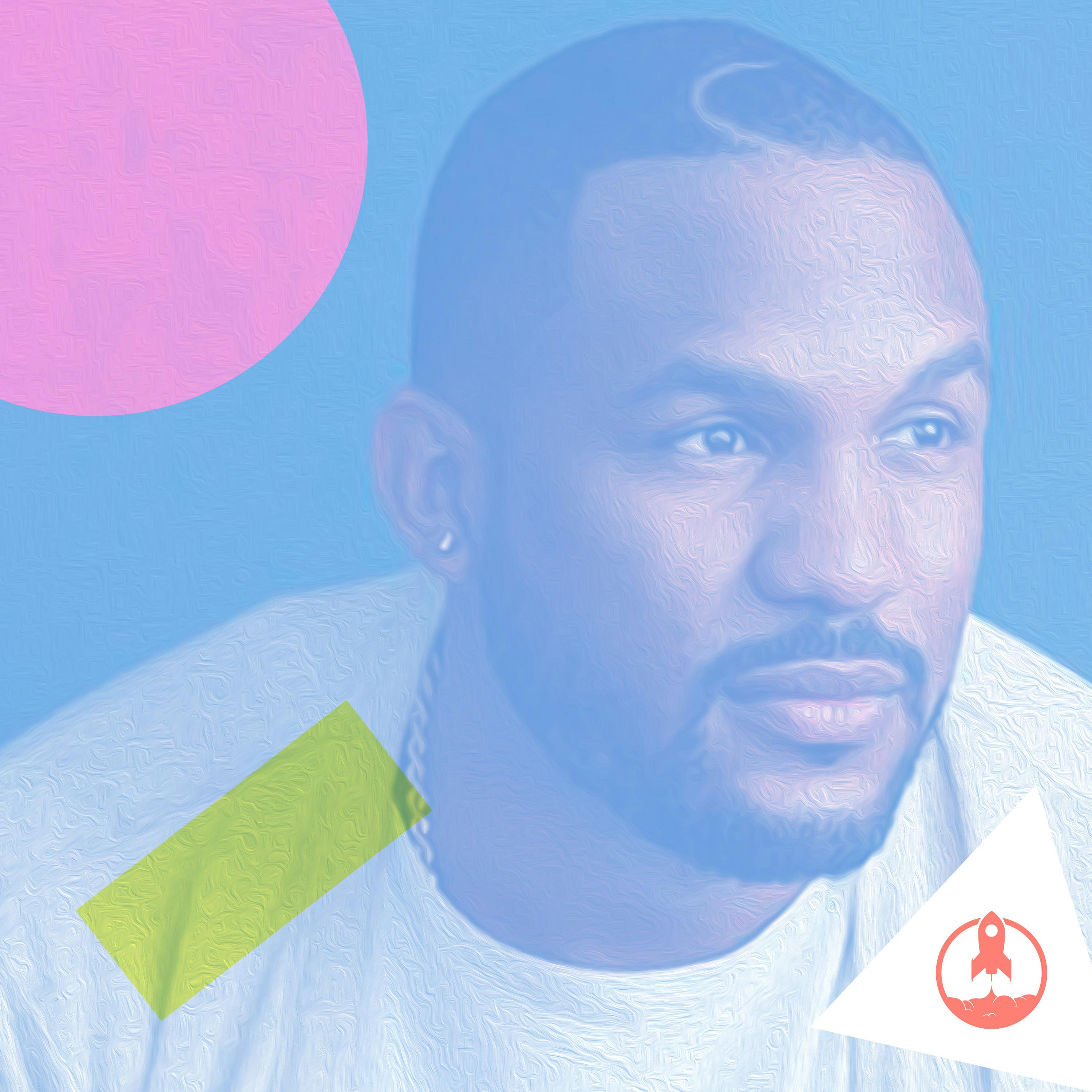 Interview: Everette Taylor of GrowthHackers on going from homeless to Forbes 30 under 30