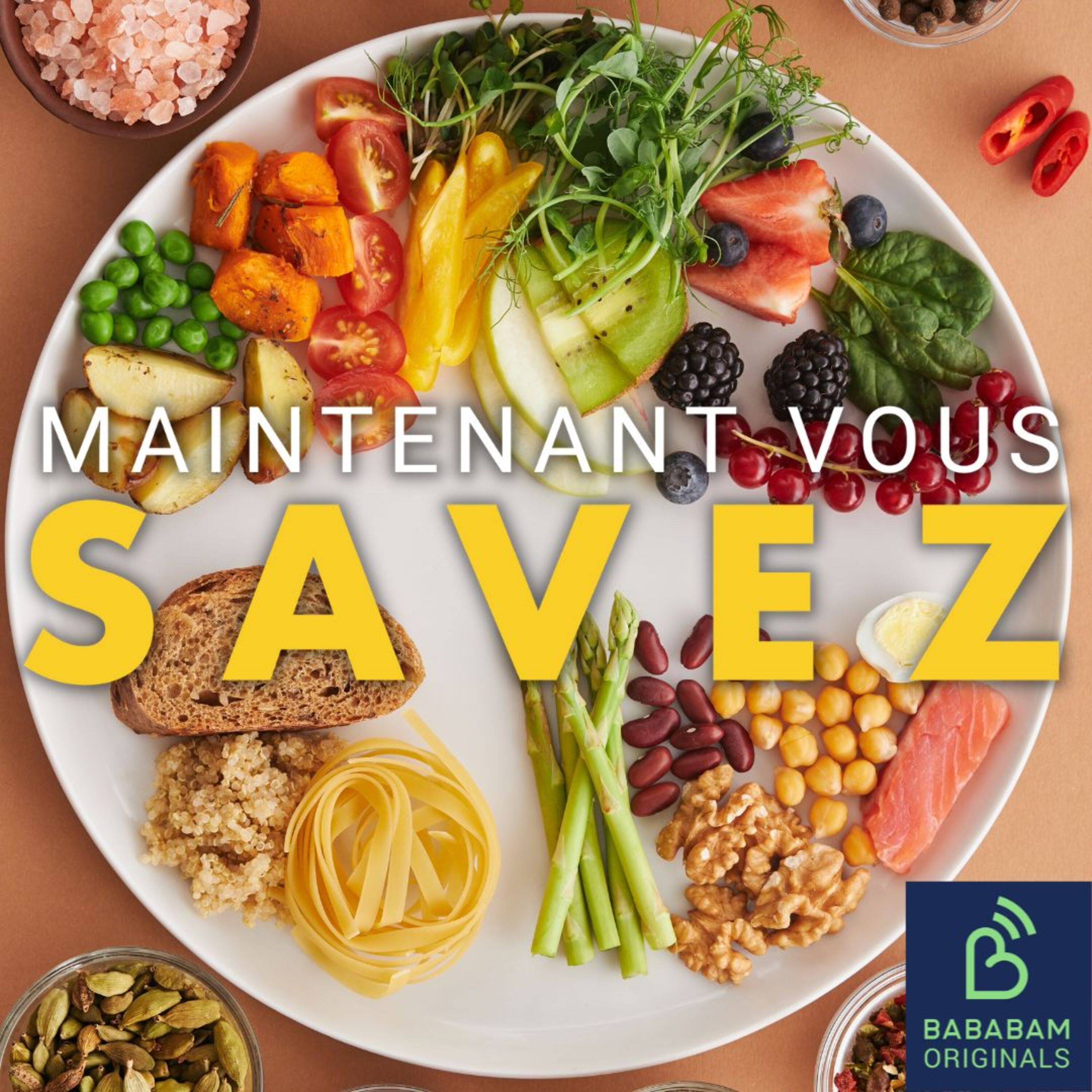 Quels sont les aliments qu'il ne faut surtout pas associer ?