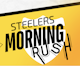 Good, Bad, Ugly from Week 2 | Steelers Morning Rush