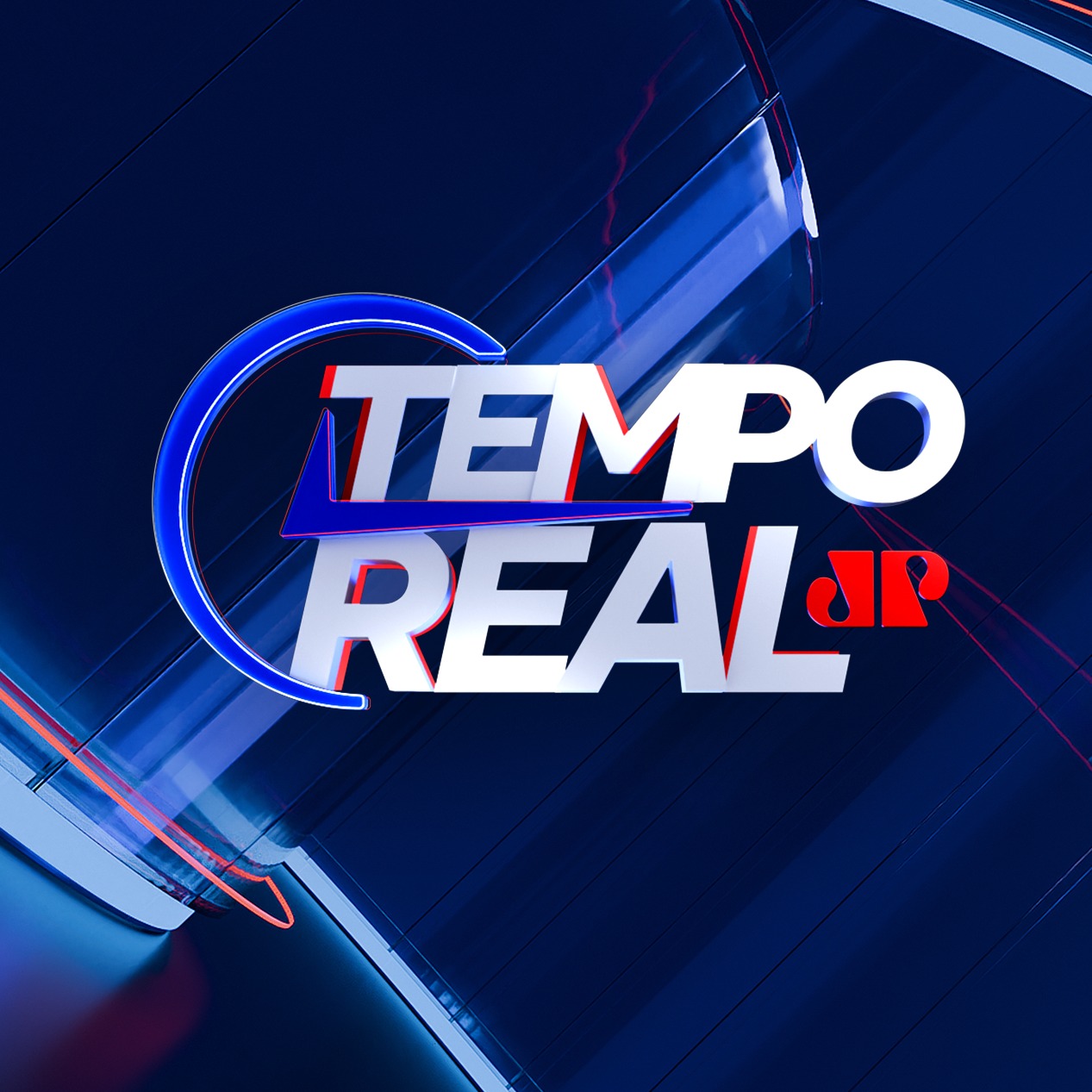Pena de Jair Bolsonaro pode cair para 2 anos / Senado aprova PL antifacção