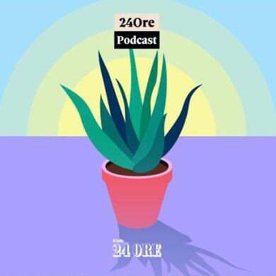 Più controlli sui cellulari negli Usa, l’Ai entra in università e le fake news sui tumori