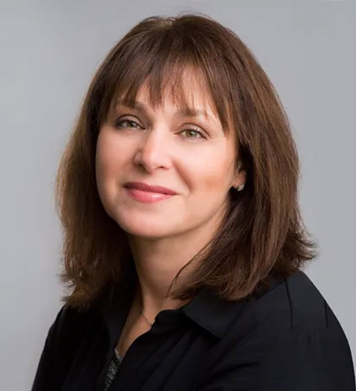 Business Before Technology