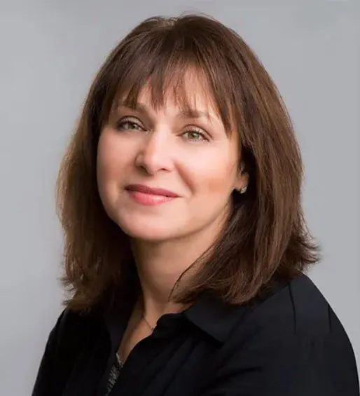 #13: Transforming Employees into Superheroes with Barbara Palmer, Founder & CEO of Broad Perspective Consulting #13: Transforming Employees into Superheroes with Barbara Palmer, Founder & CEO of Broad Perspective Consulting