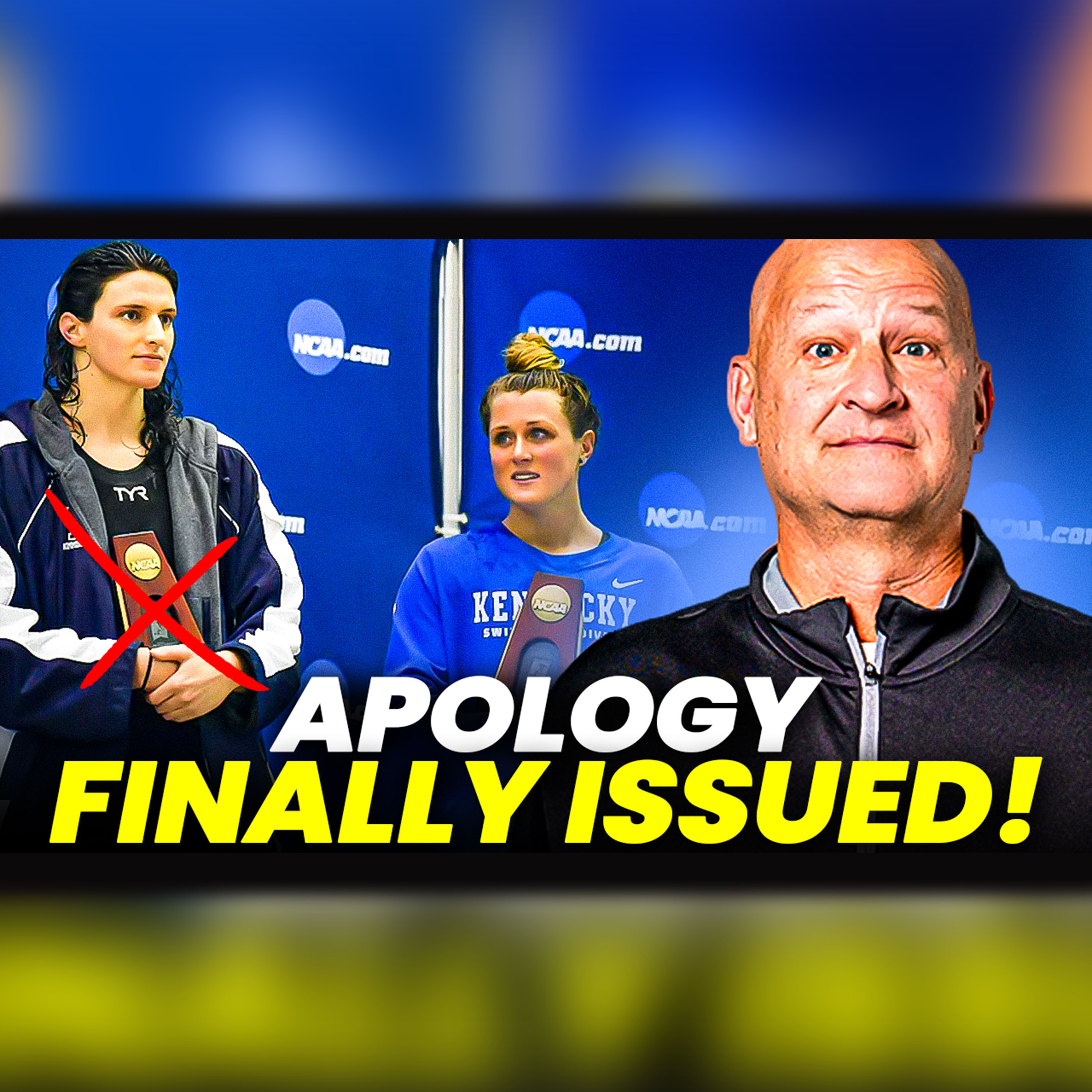 Don\'t @ Me with Dan Dakich