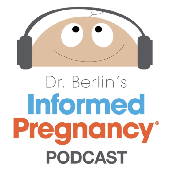 Ep. 244 Neonatal Cooling with Dr. Seth Langston