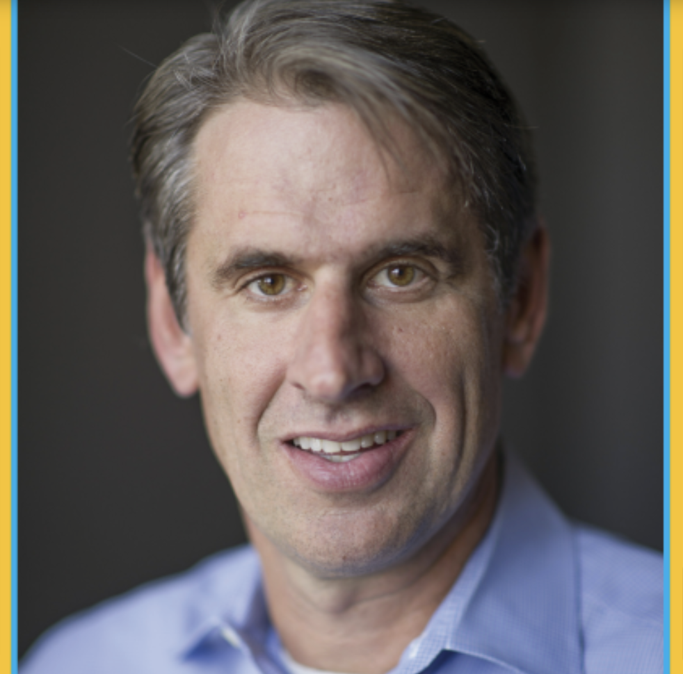 Bill Gurley: How to Thrive in a Career You Actually Love
