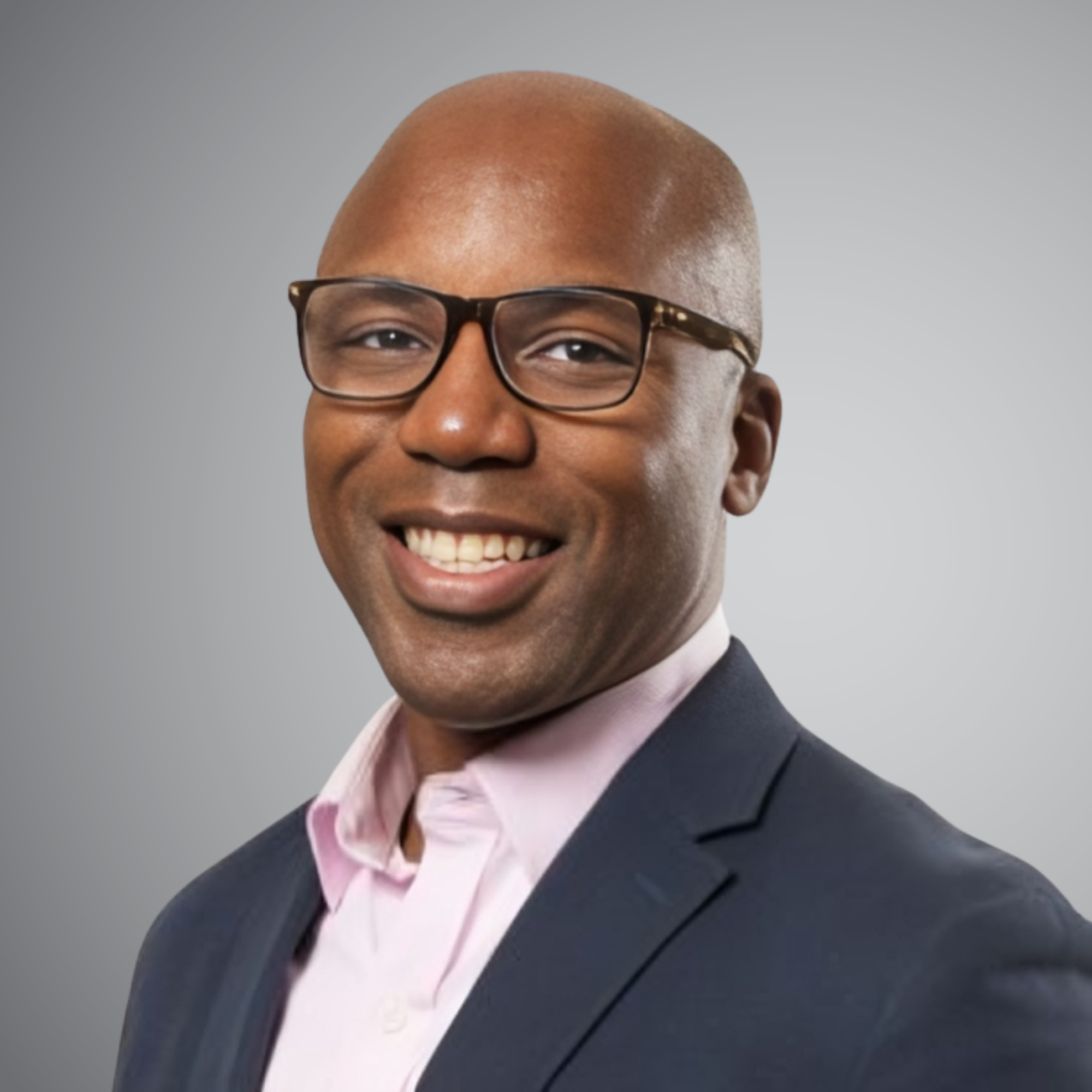 The Power of Pausing: Charles Achampong’s Journey from Sabbatical to Storytelling