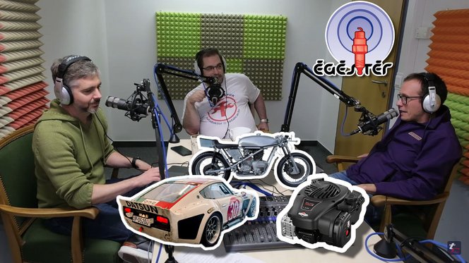 Szerencsétlenkedéseink, parasztságaink és az arcunkba robbanó légzsákok episode artwork
