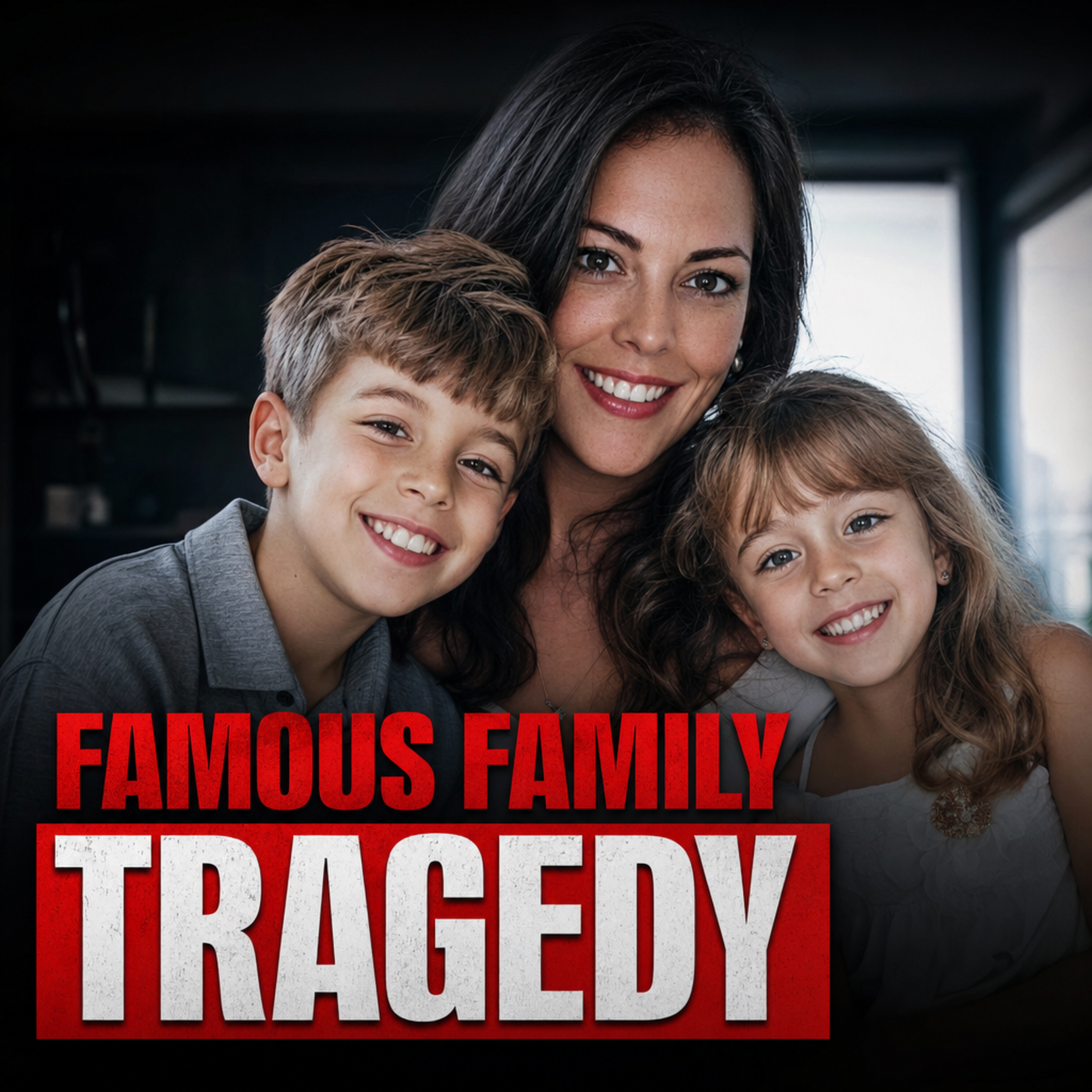 A Marriage That Turned Into A Nightmare - True Crime Documentary: Behind Closed Doors, The Truth Was Even Worse