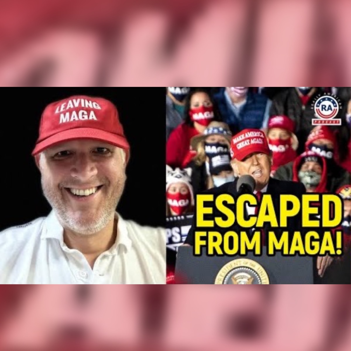 Trump’s Tariffs and Attacks on Harvard are failing in the Courts