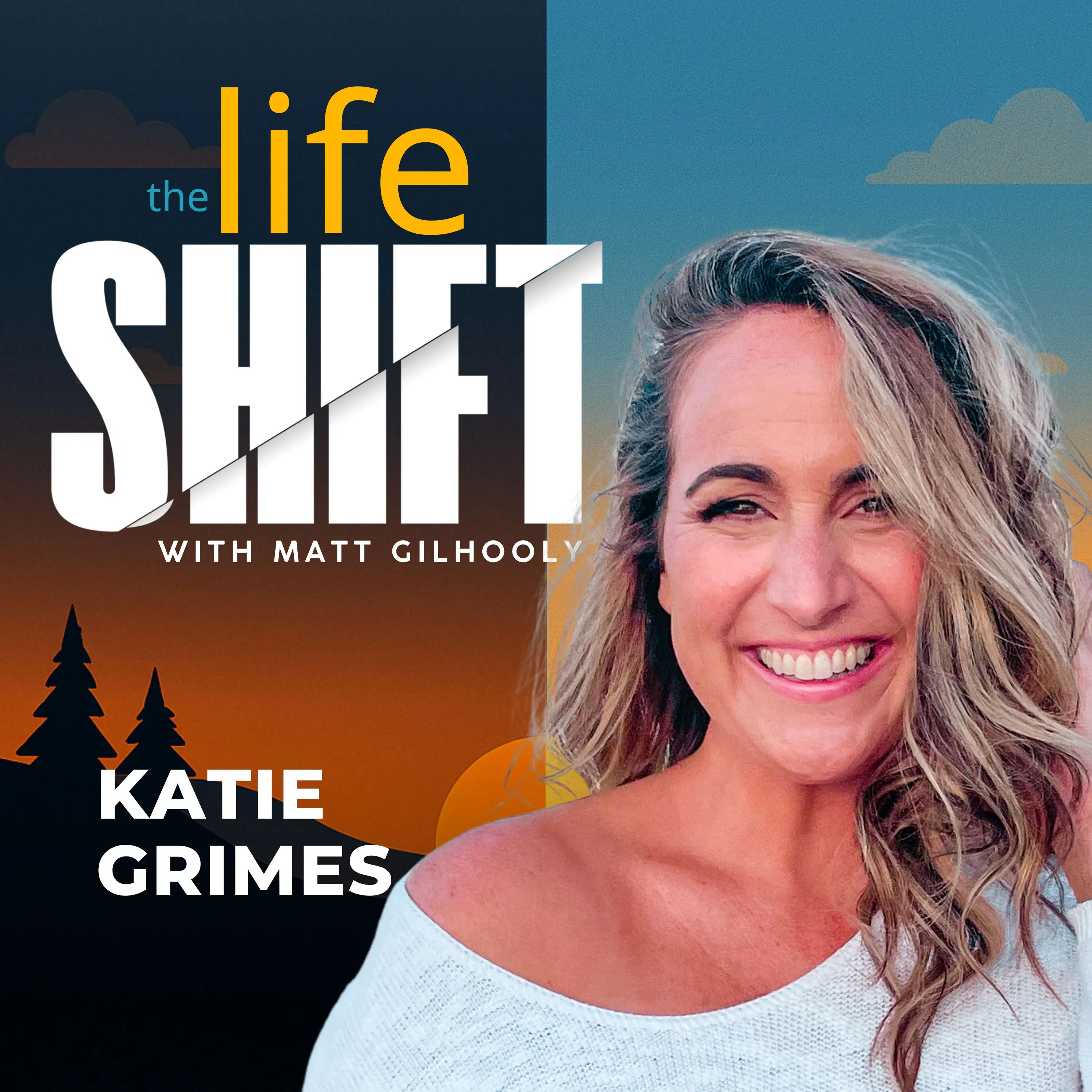 Codependency: The Day She Stopped Saving Everyone Else