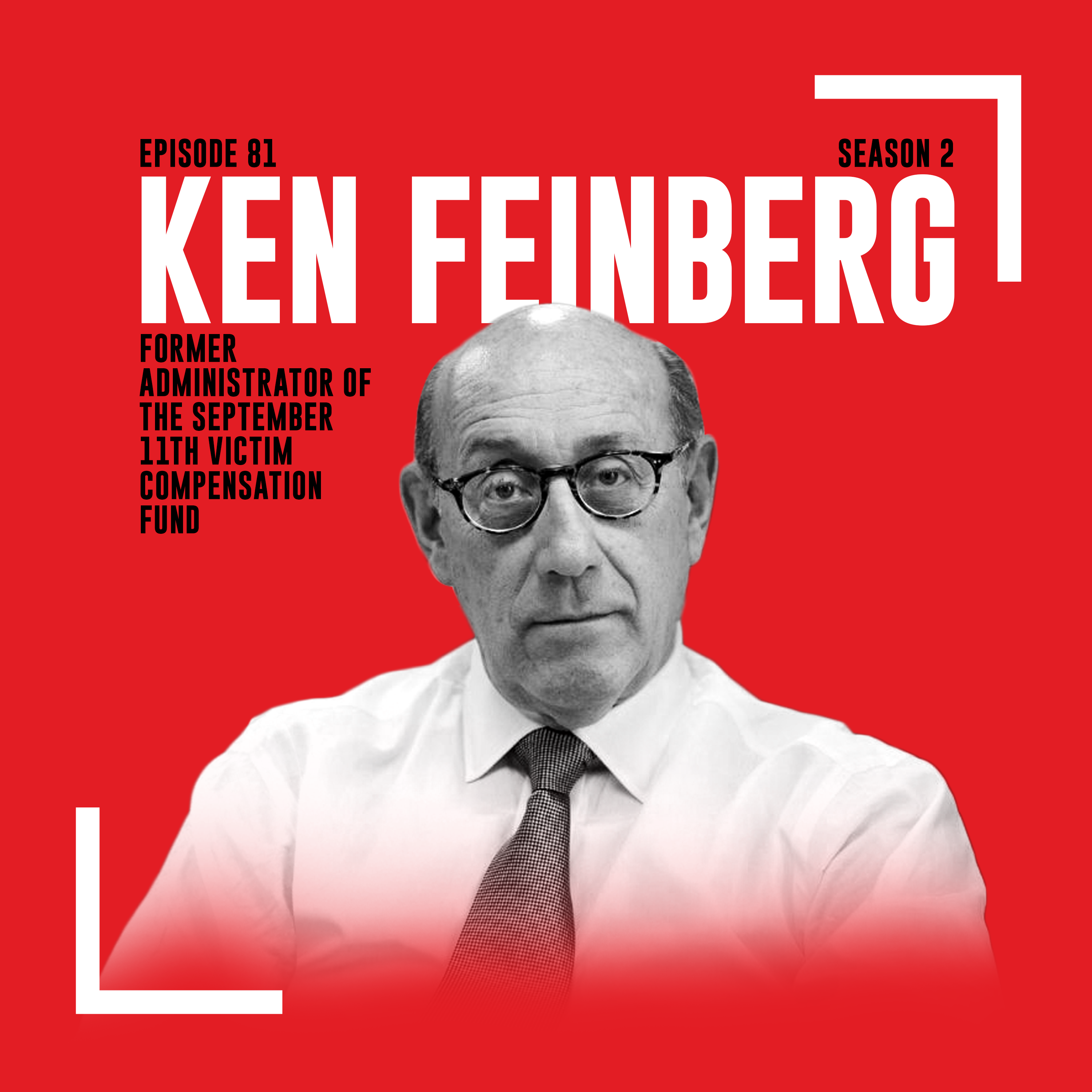 The Game Changing Attorney Podcast with Michael Mogill