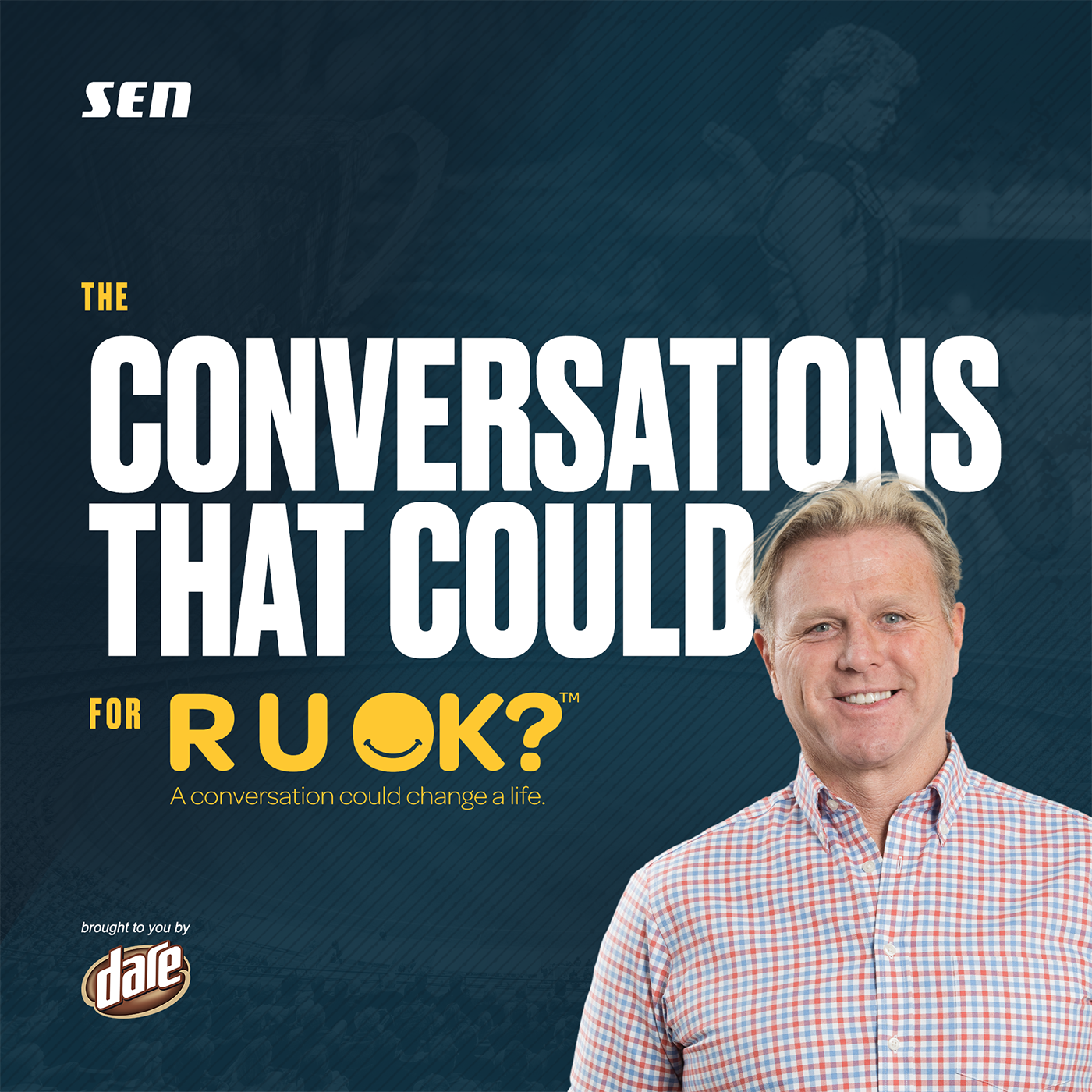 The Conversations That Could