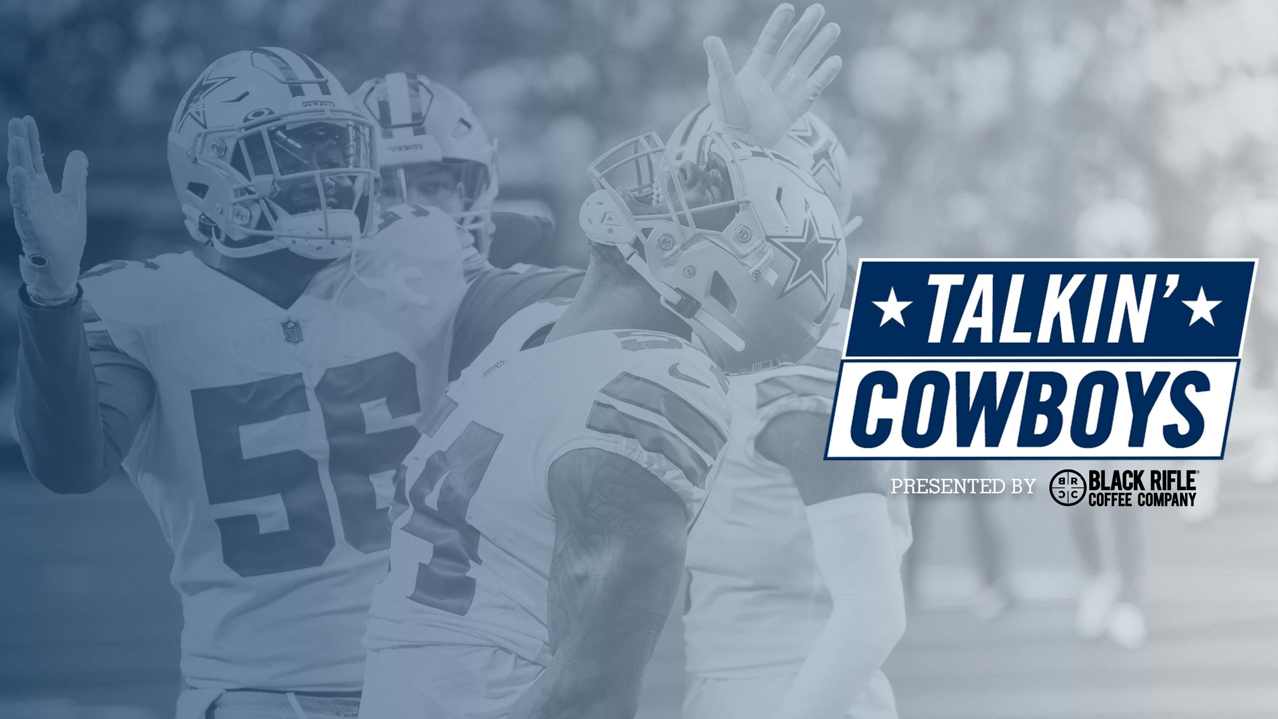 Talkin’ Cowboys: No Bad Wins
