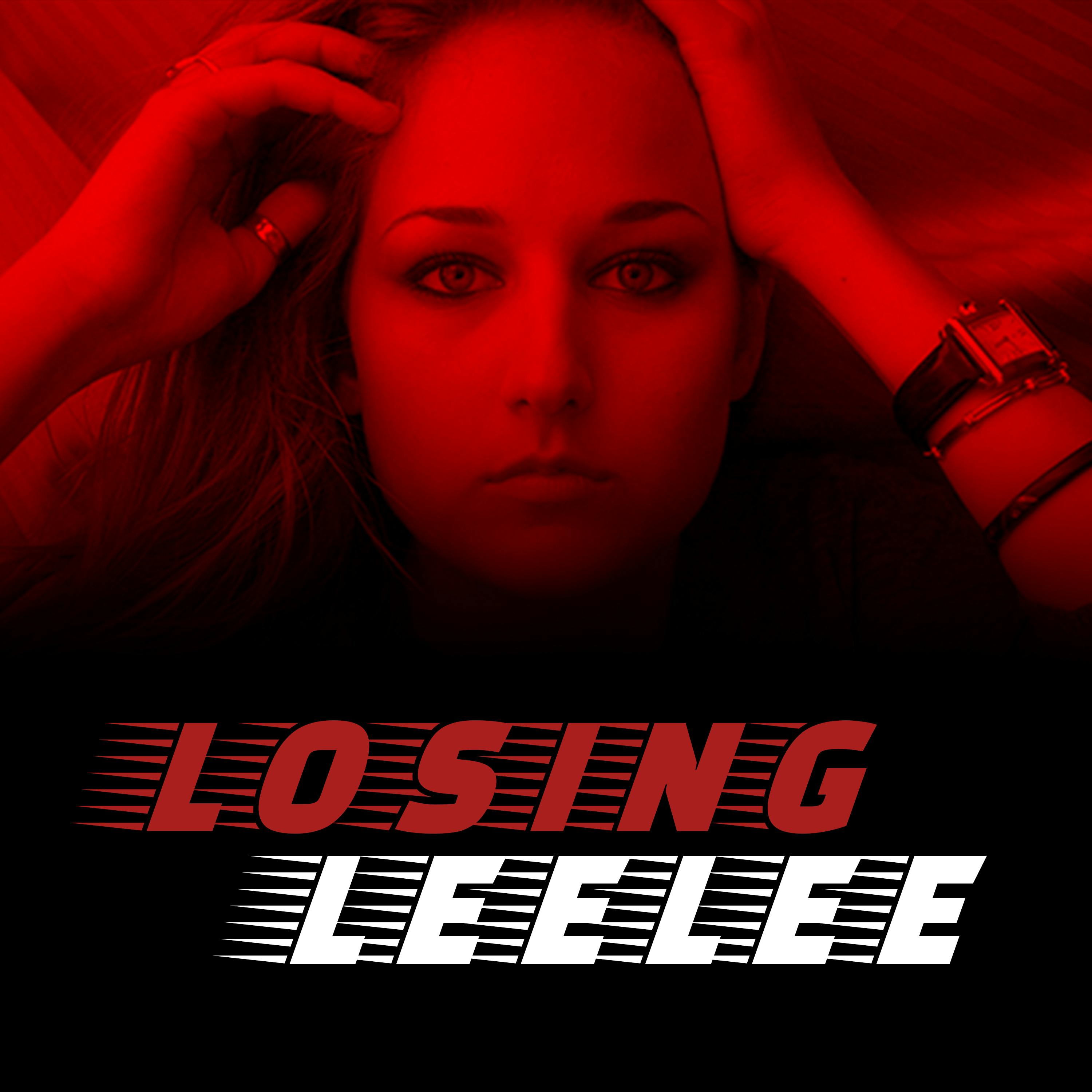 Losing Leelee