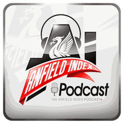 Podcast Image