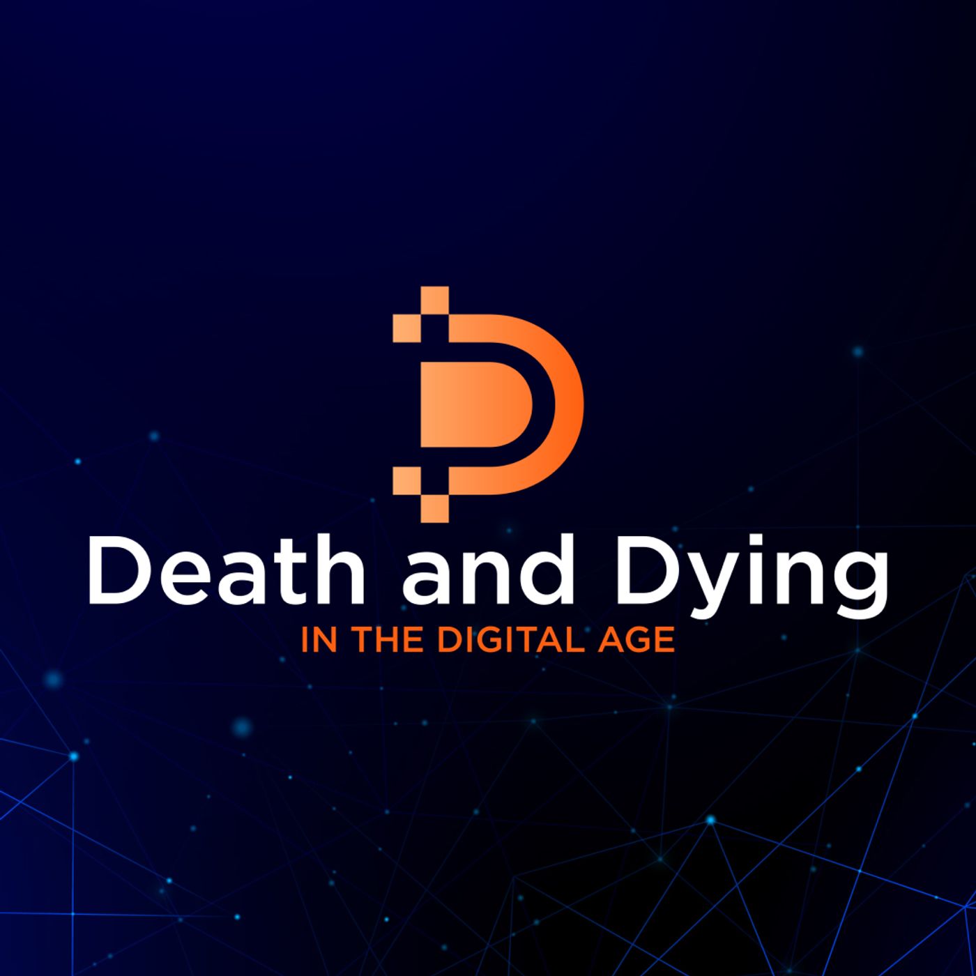 How to Protect Your Business and IP in Case of Death  | David Postolski — Death and Dying in the Digital Age