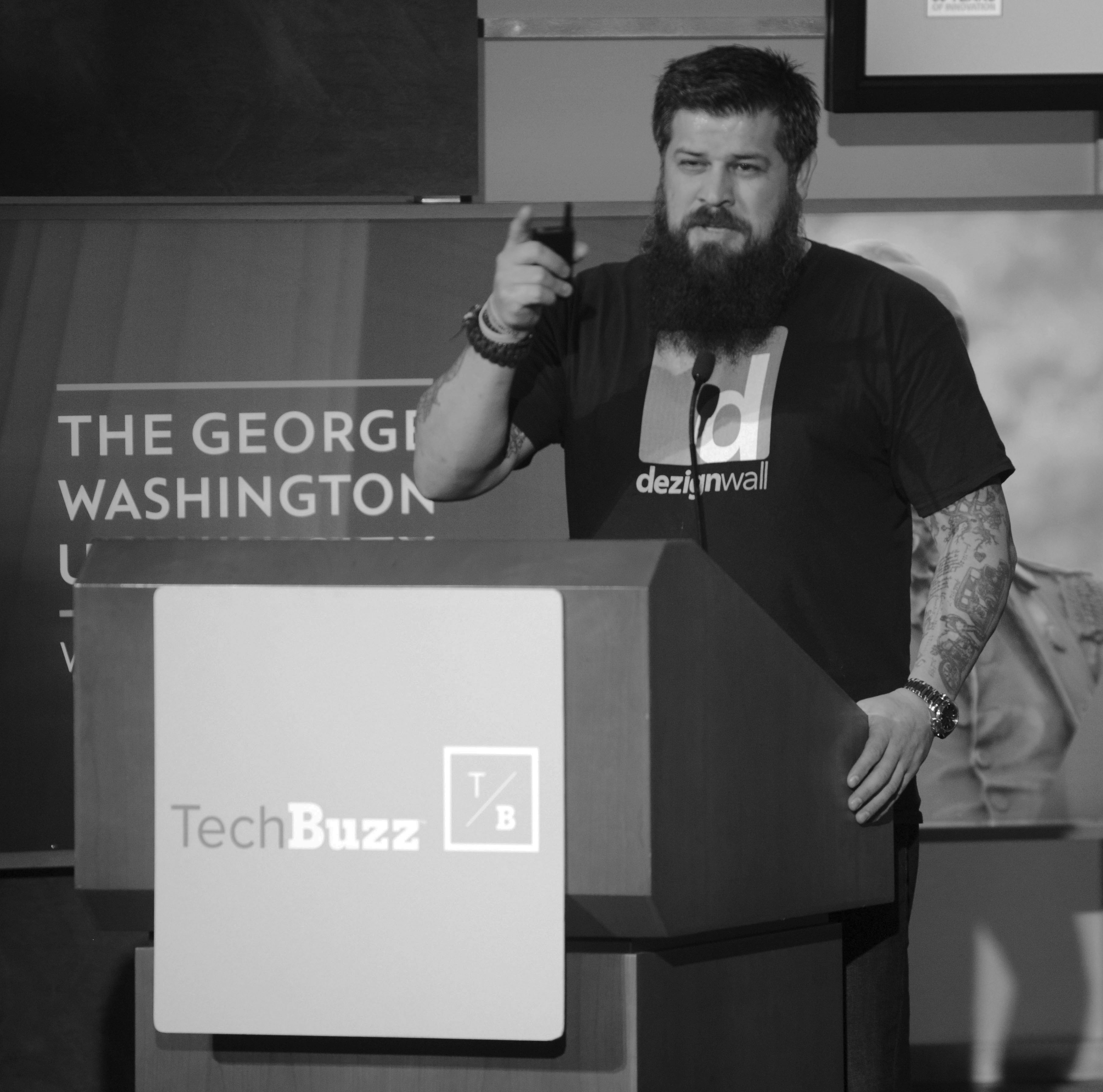 A Well-Designed Business® | Interior Design  Business Podcast