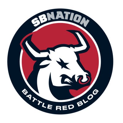 Battle Red Radio: The One Where We Keep Talking About Free Agency