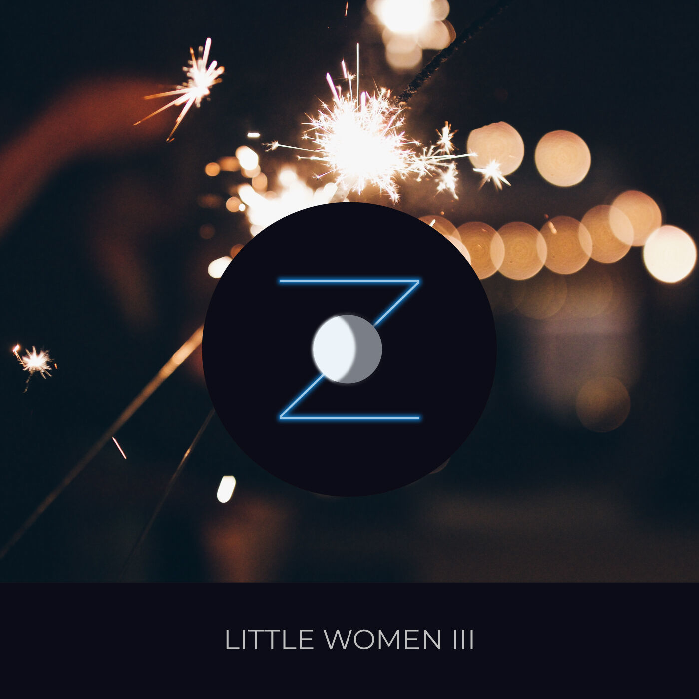 Little Women ch. 3 "The Laurence Boy"