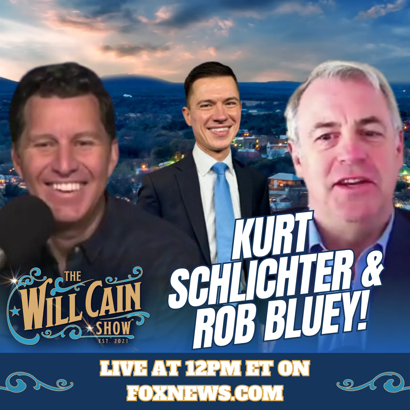 What Can We Conclude From The Release Of The JFK Files?