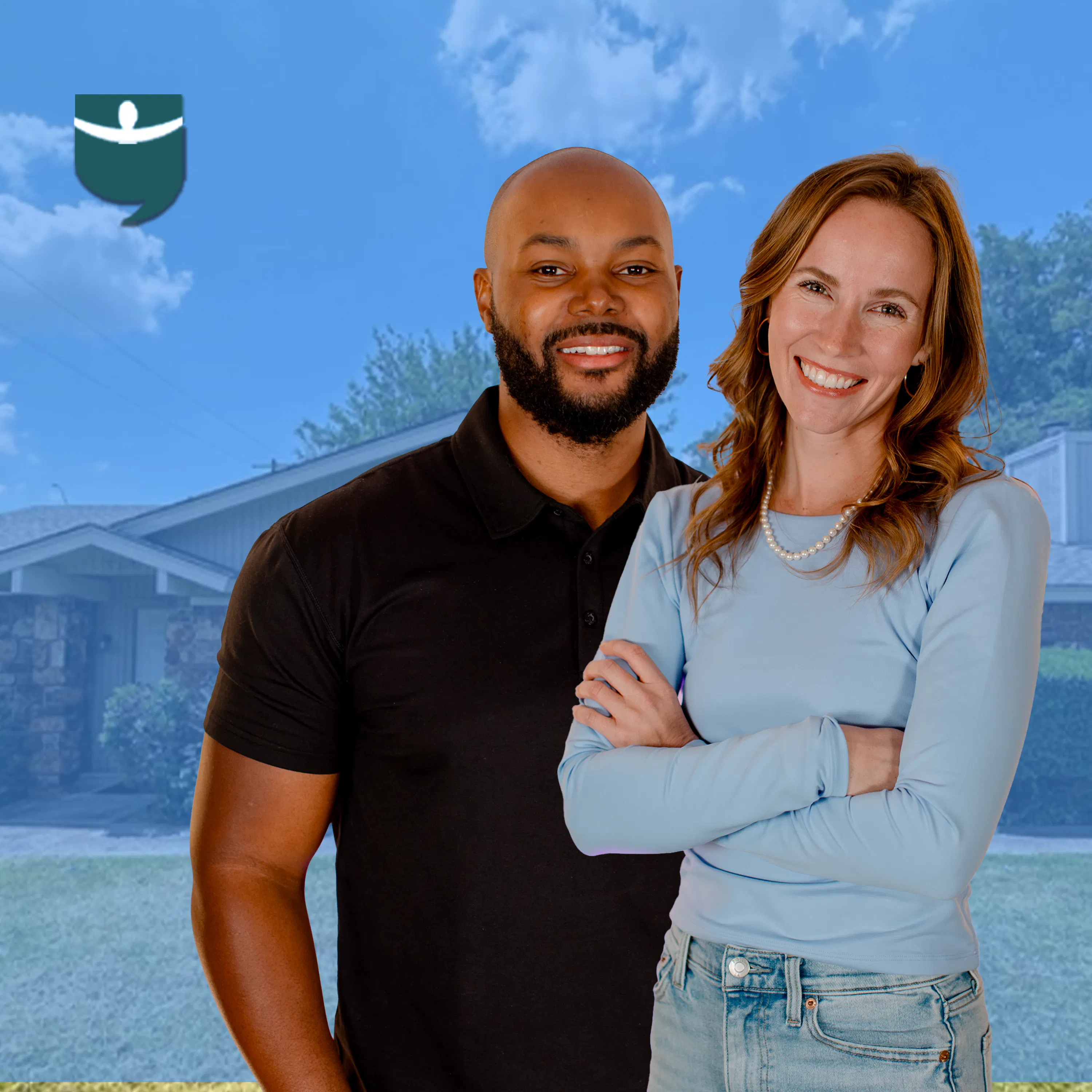 DSCR Loans: No Income to Qualify, But Worth It? (Rookie Reply)