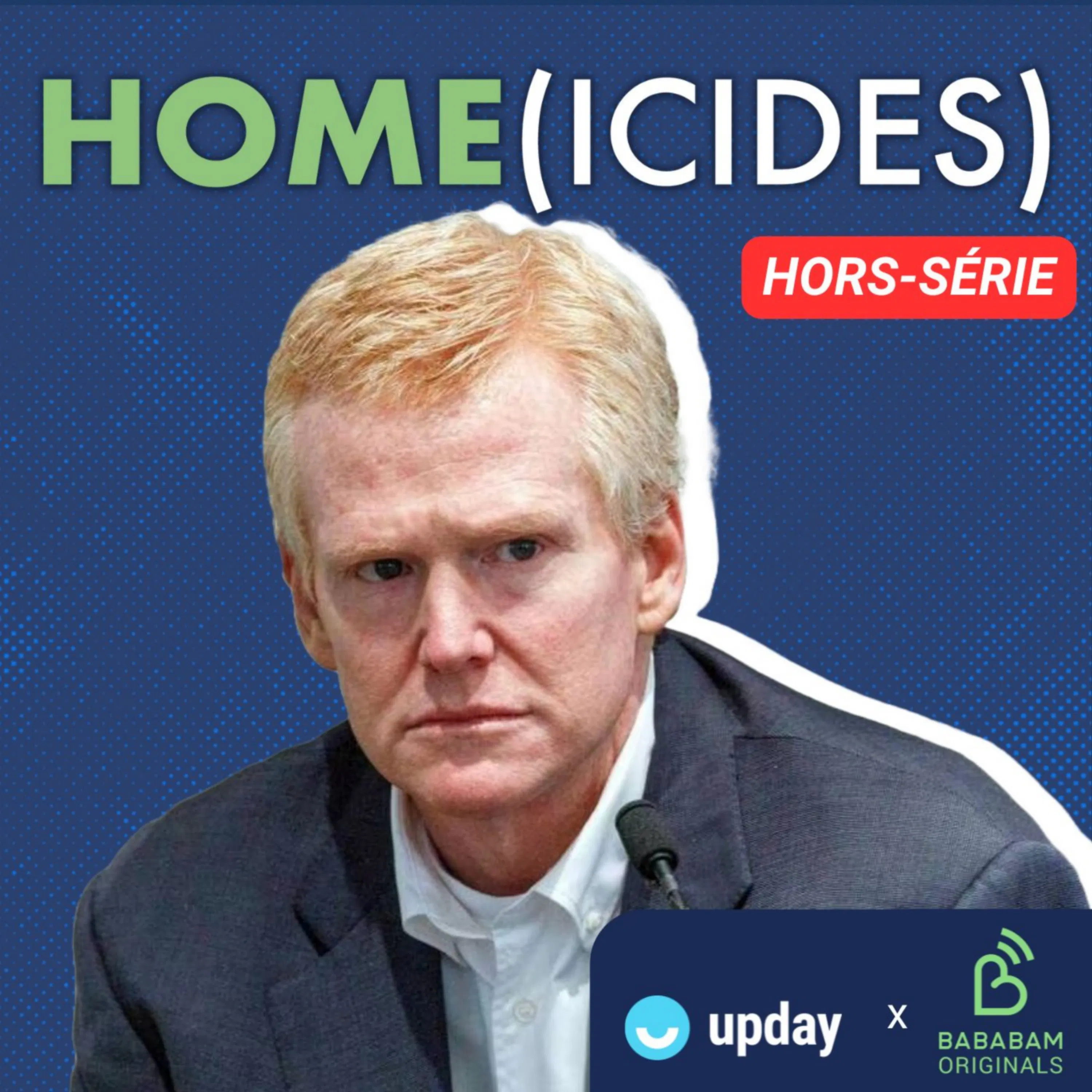 DYNASTIES CRIMINELLES | L’affaire Murdaugh ou l’héritier du crime (1/4) : le double meurtre de Moselle Road